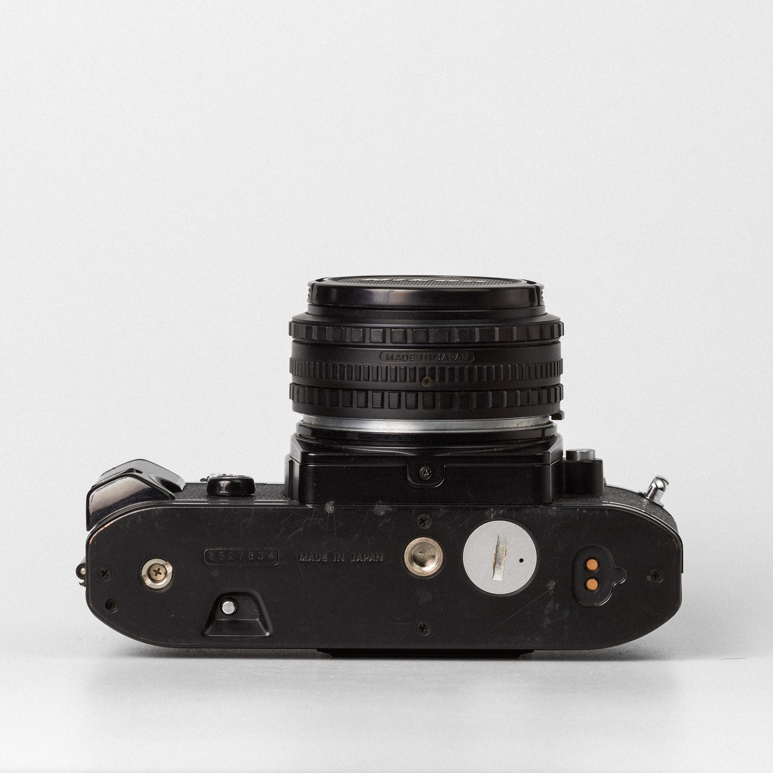 Carmencita cameras3487.jpg