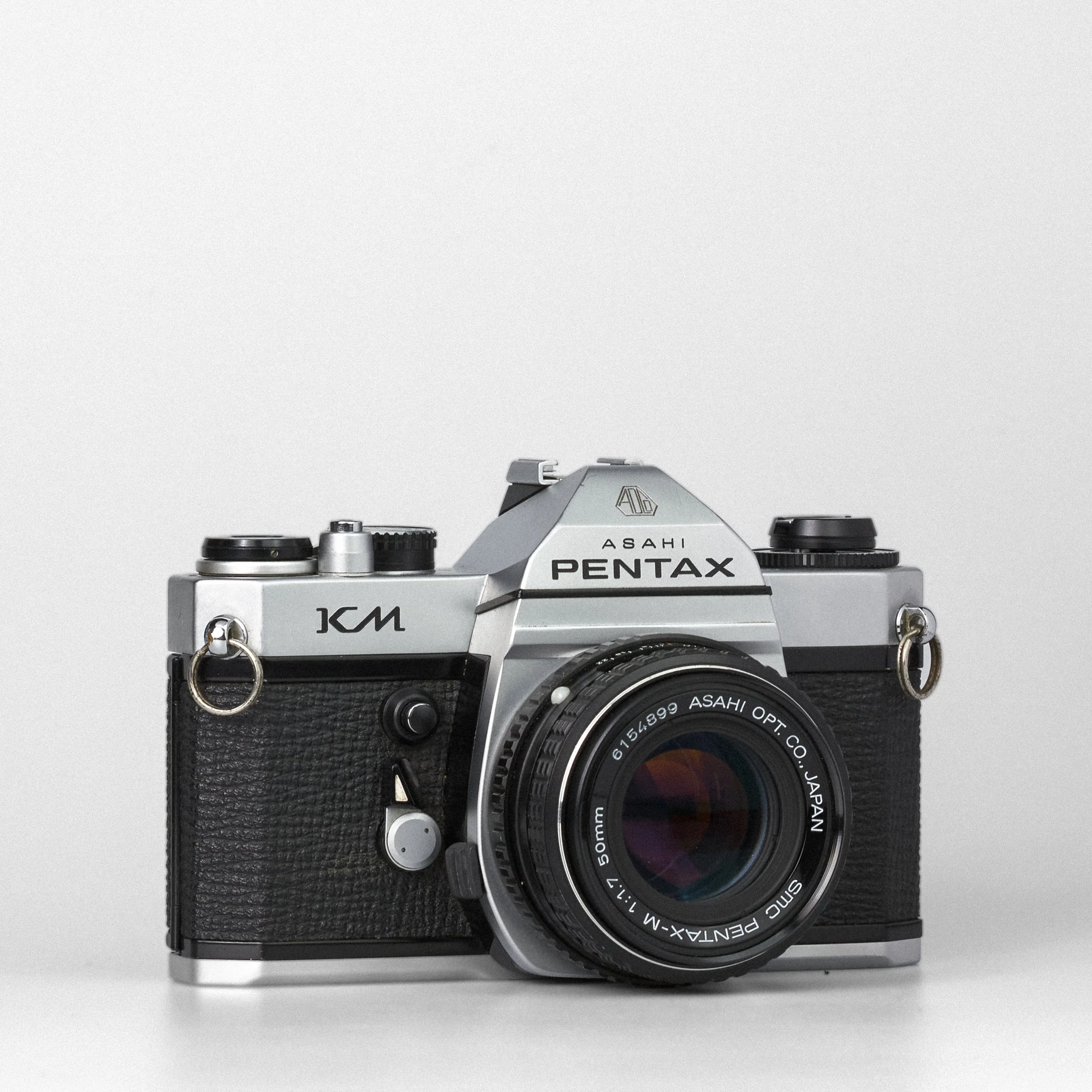 camaras 20261389.jpg