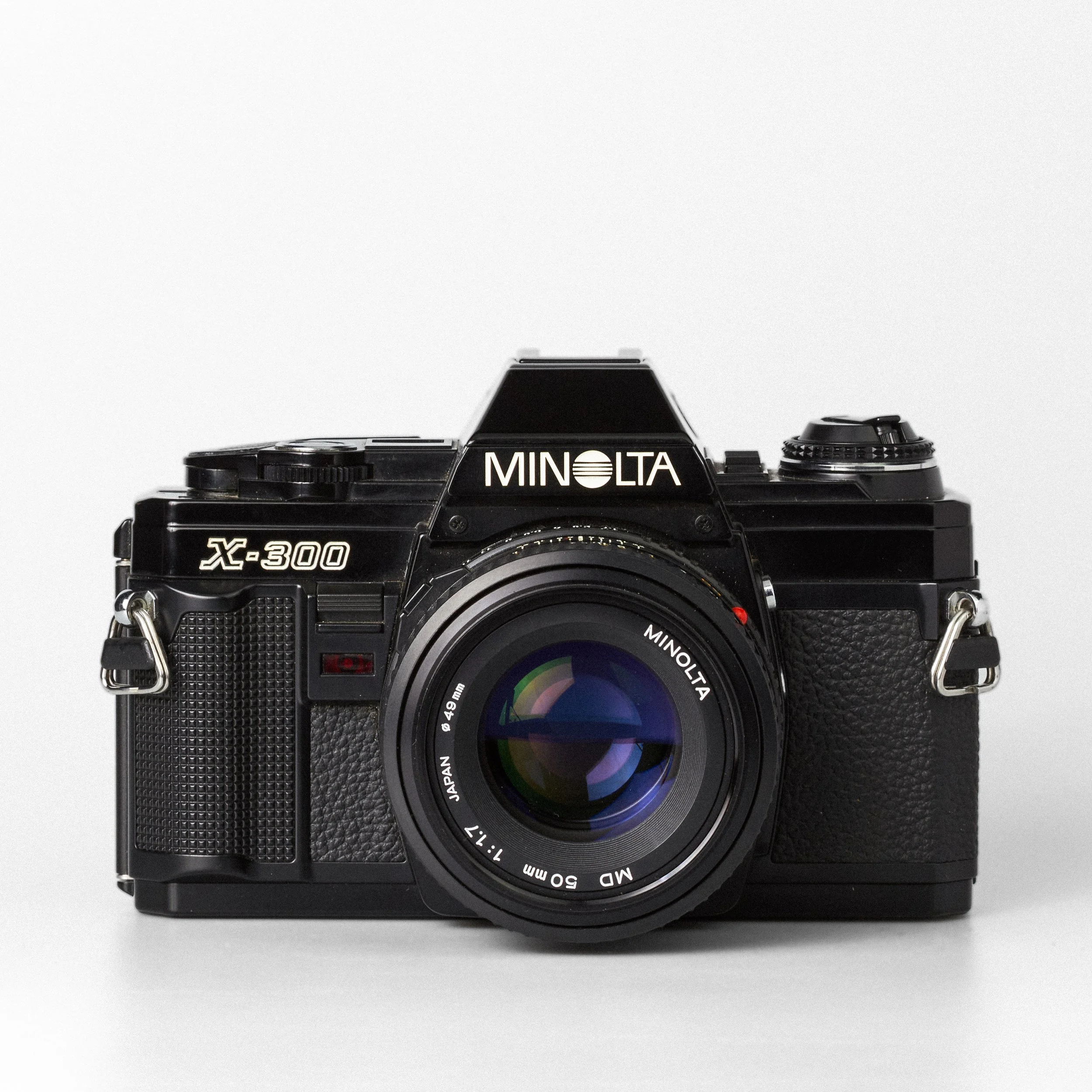 Carmencita cameras4536.jpg