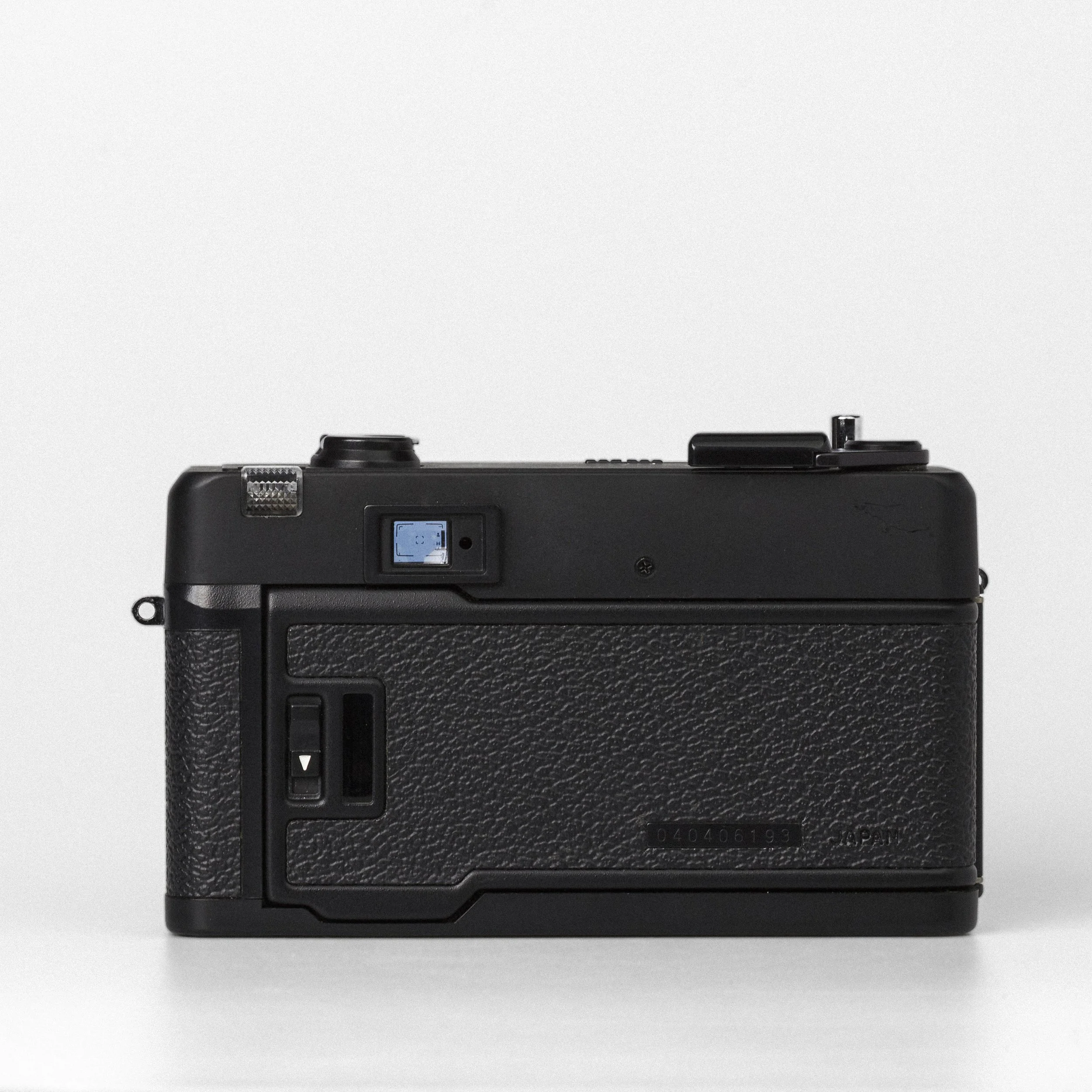 Carmencita cameras5332.jpg