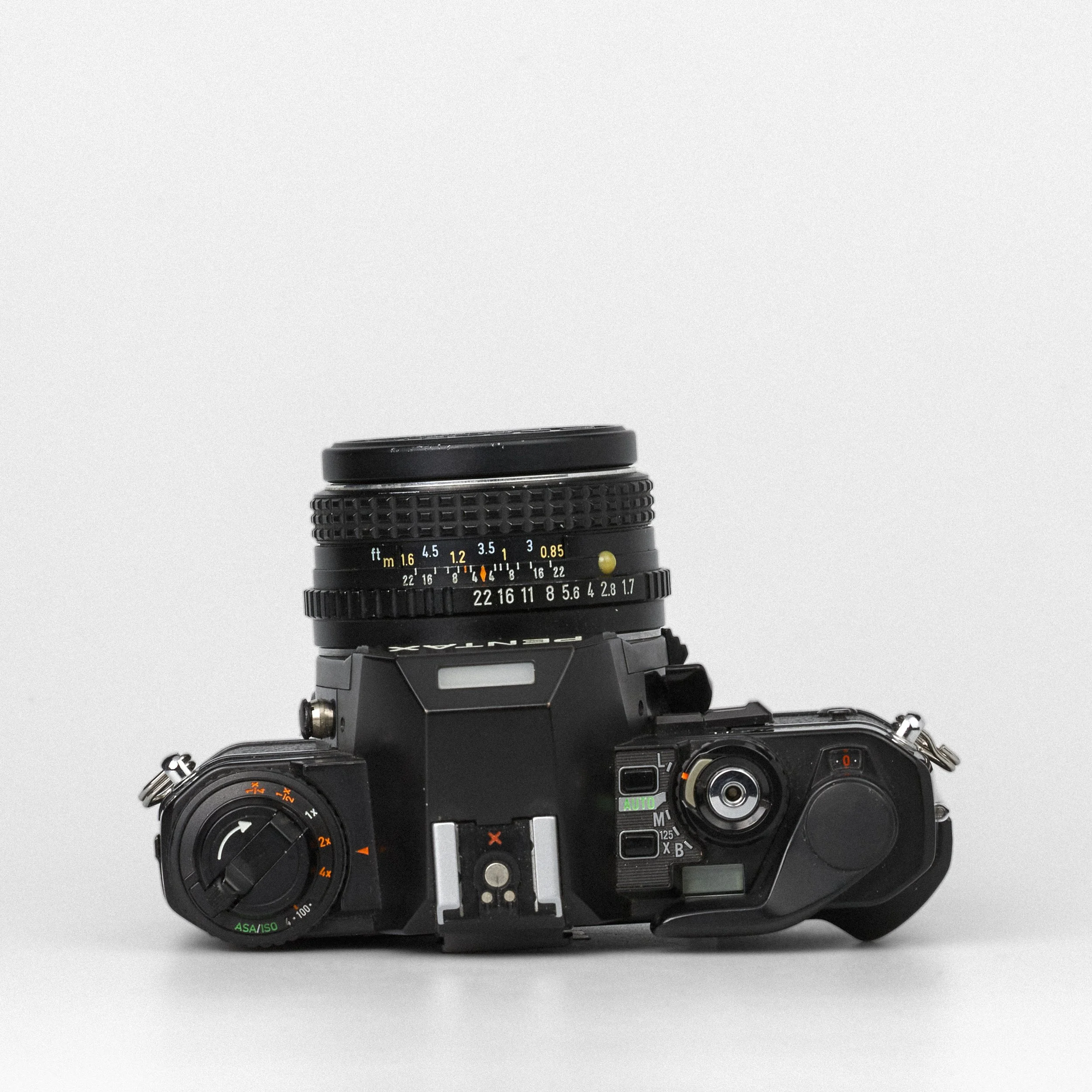 Carmencita cameras0117.jpg