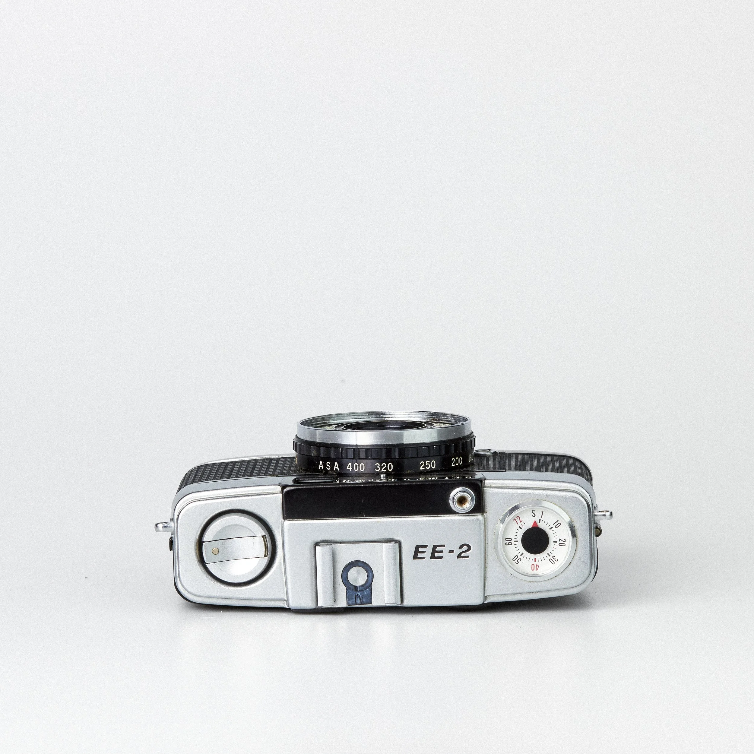 Carmencita cameras1660.jpg