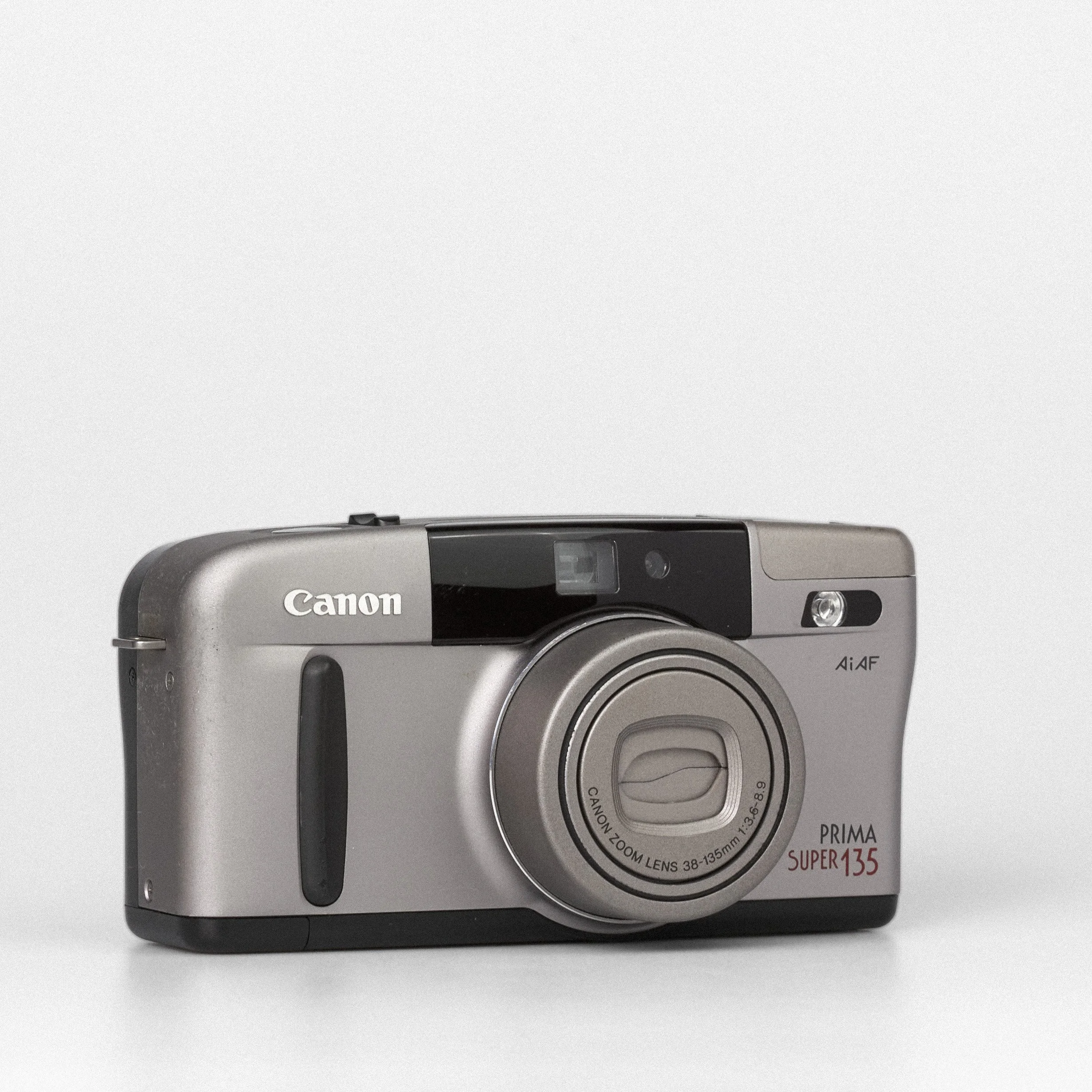 Carmencita cameras0542.jpg