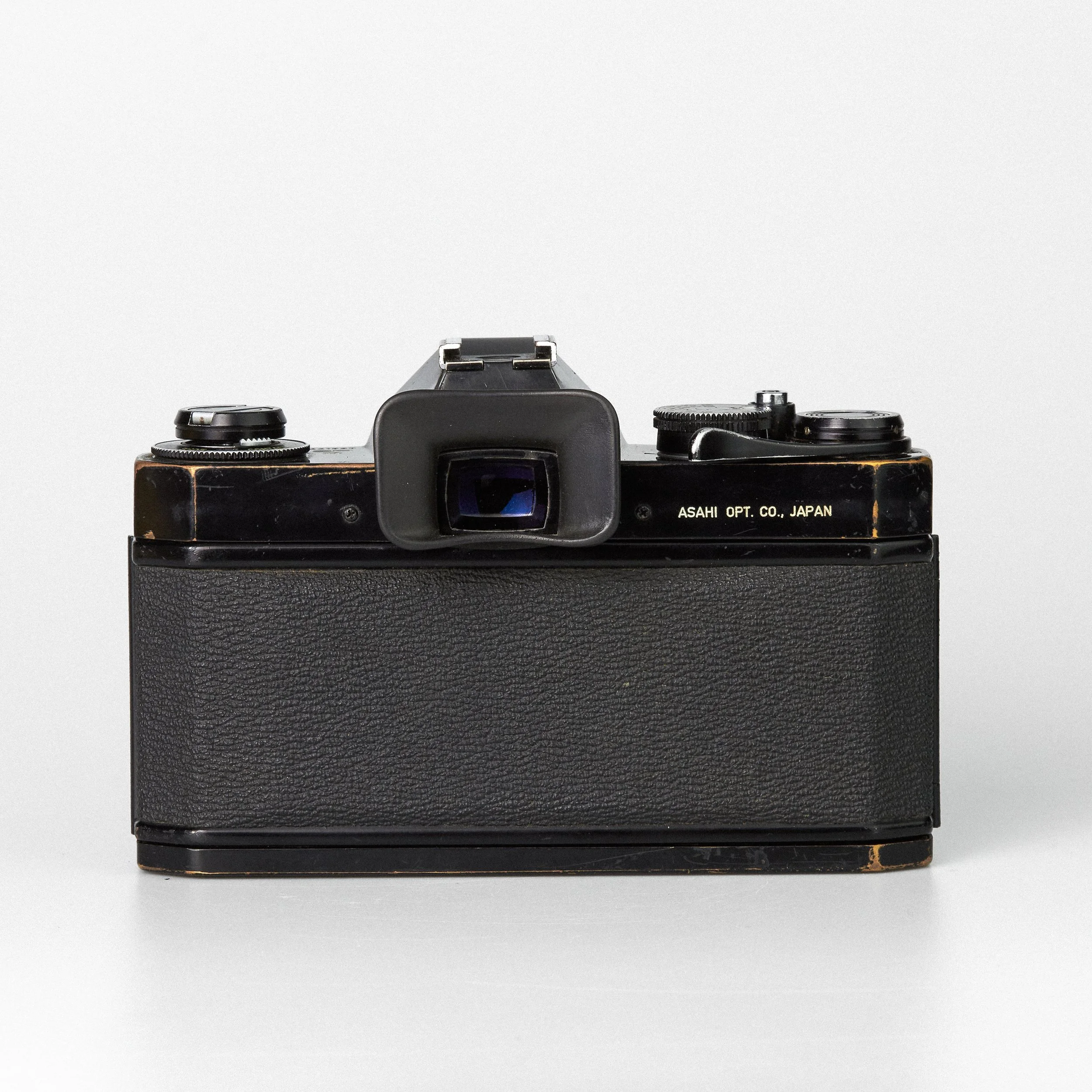 Carmencita cameras1571.jpg