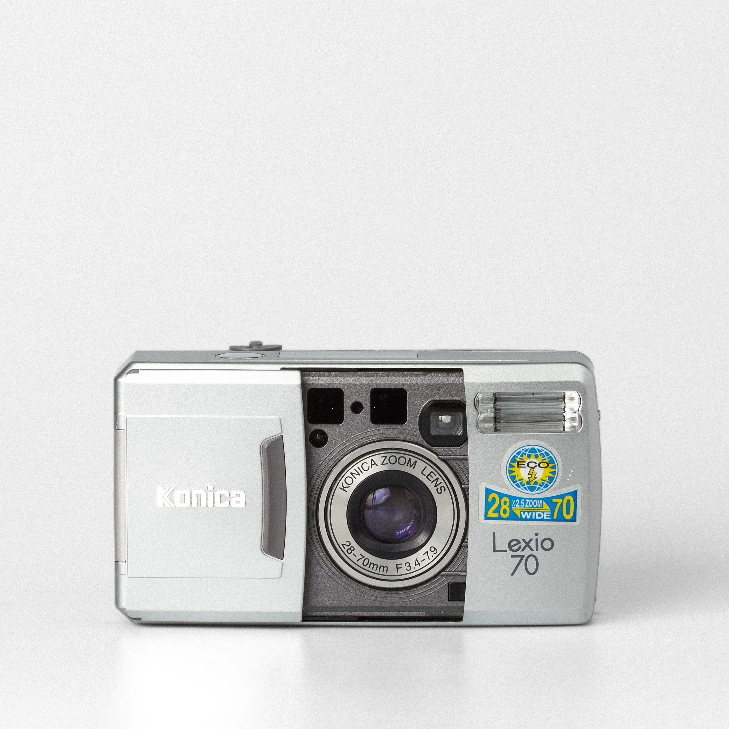 Carmencita cameras4141.jpg