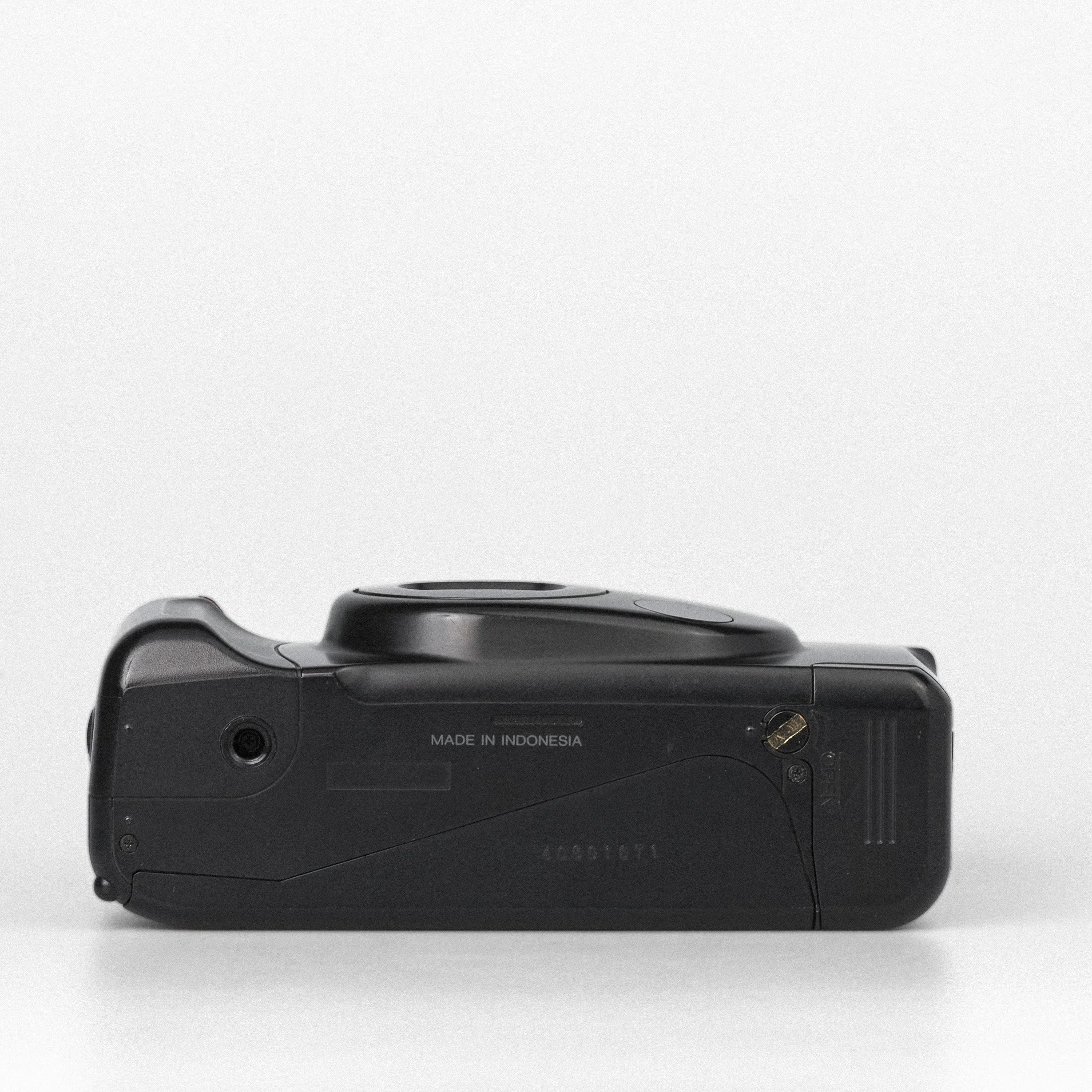 Carmencita cameras0401.jpg