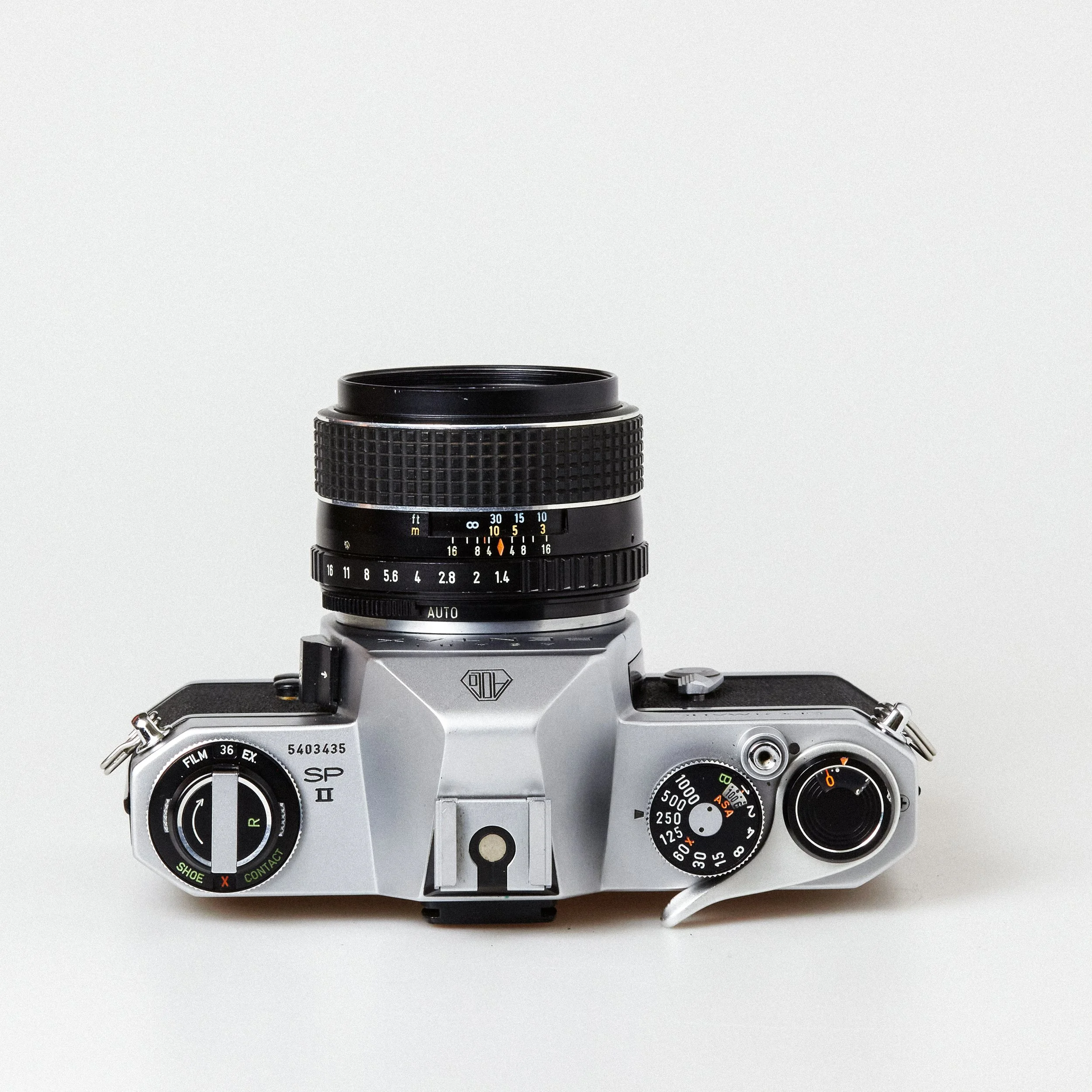 Carmencita cameras0586.jpg