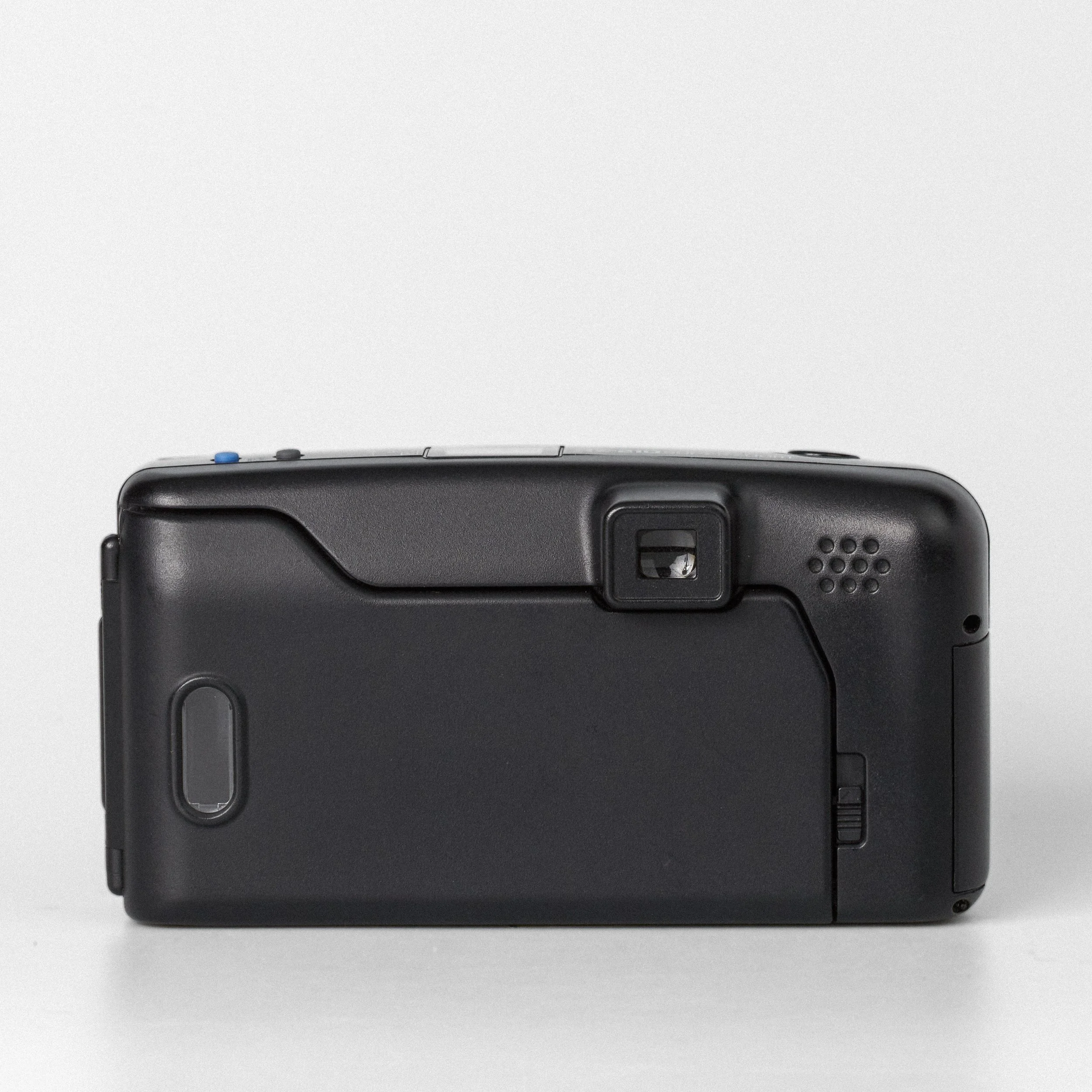 Carmencita cameras4207.jpg