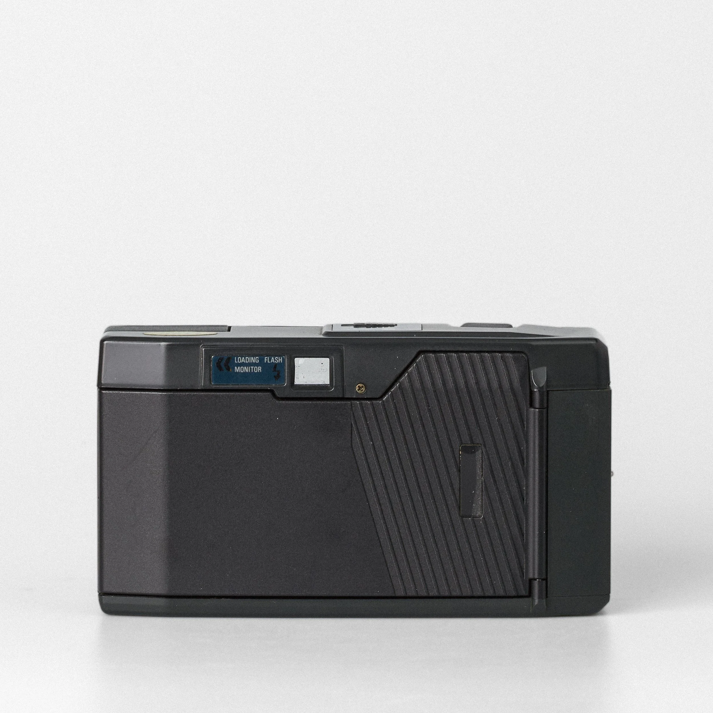 Carmencita cameras4032.jpg