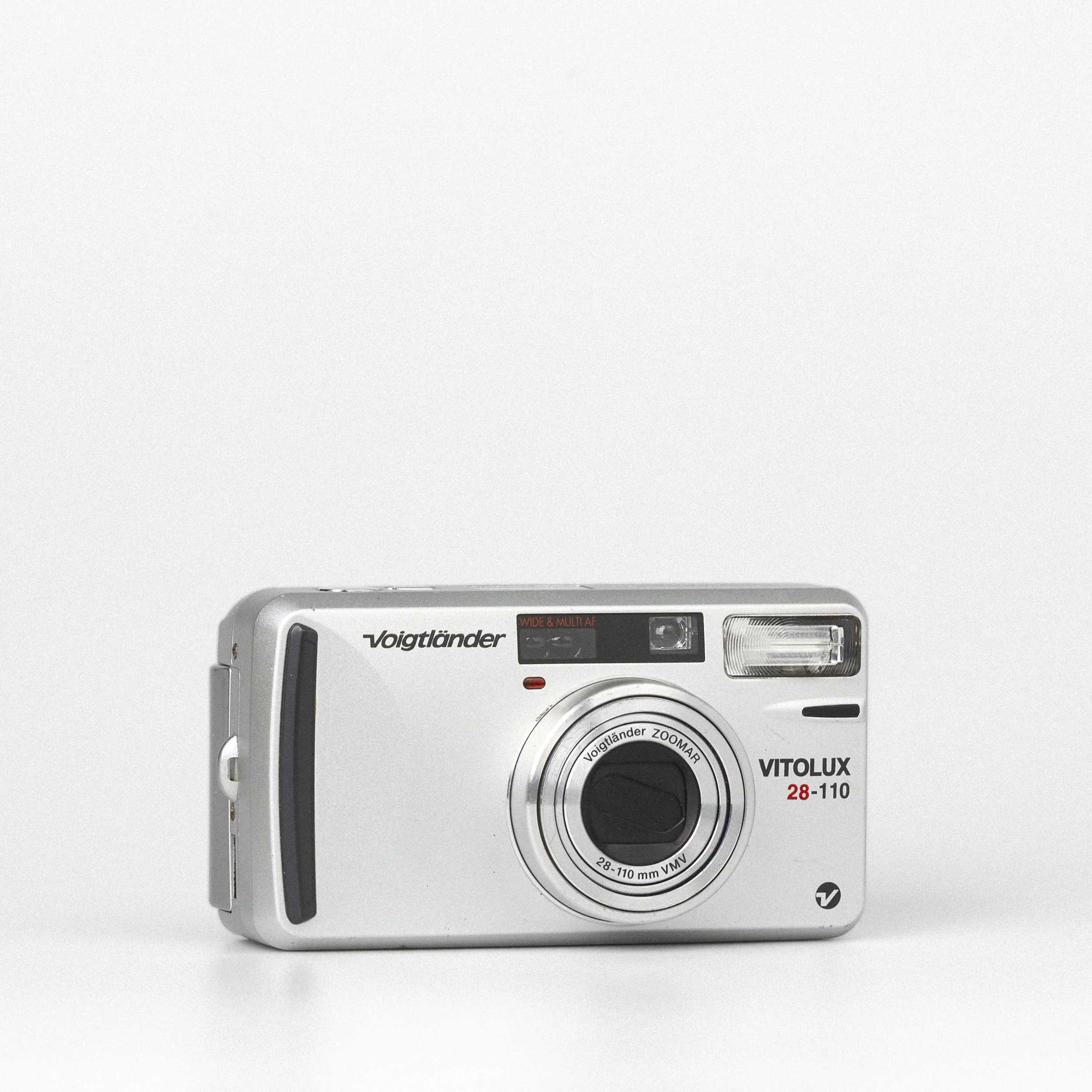Carmencita cameras0622.jpg