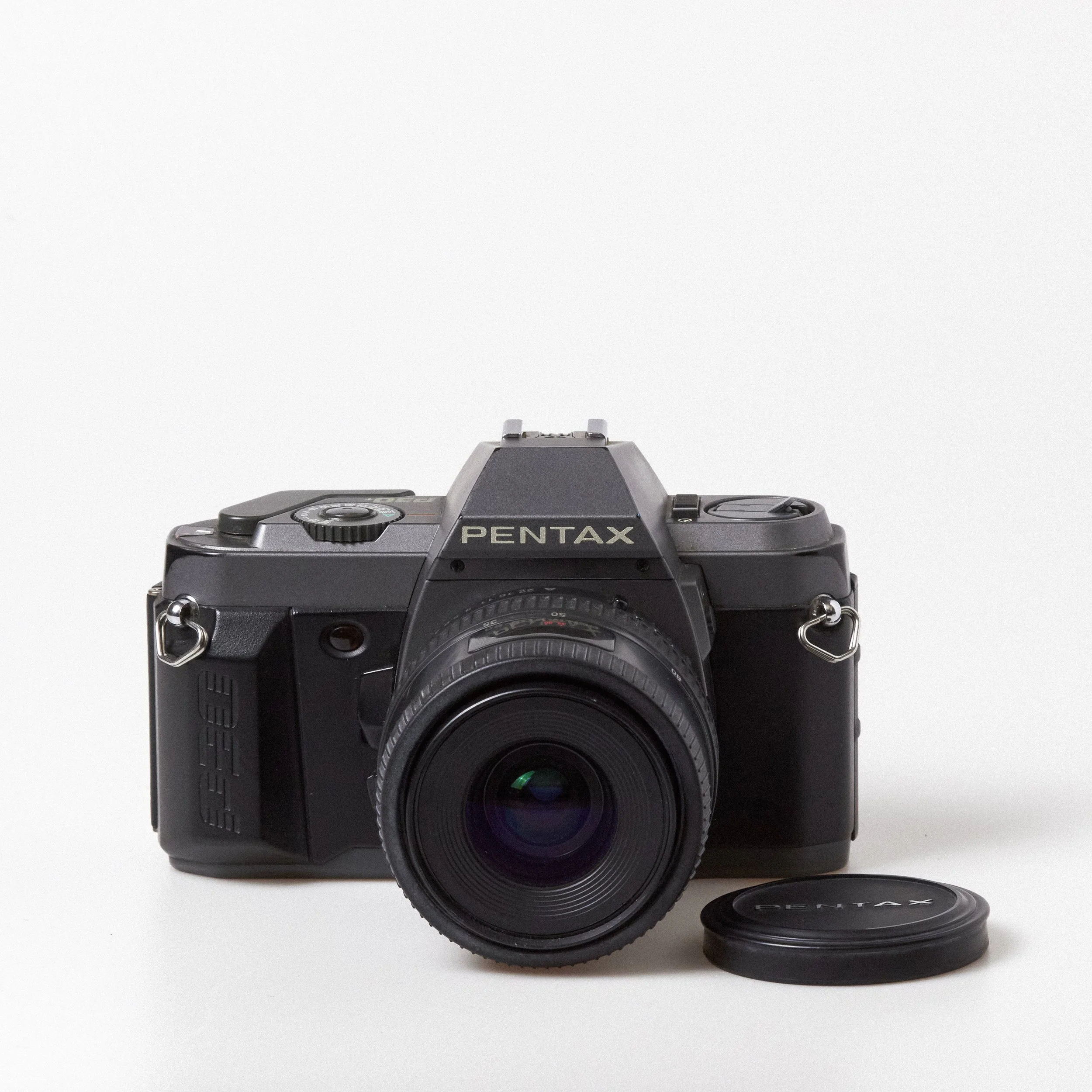 Carmencita cameras0870.jpg