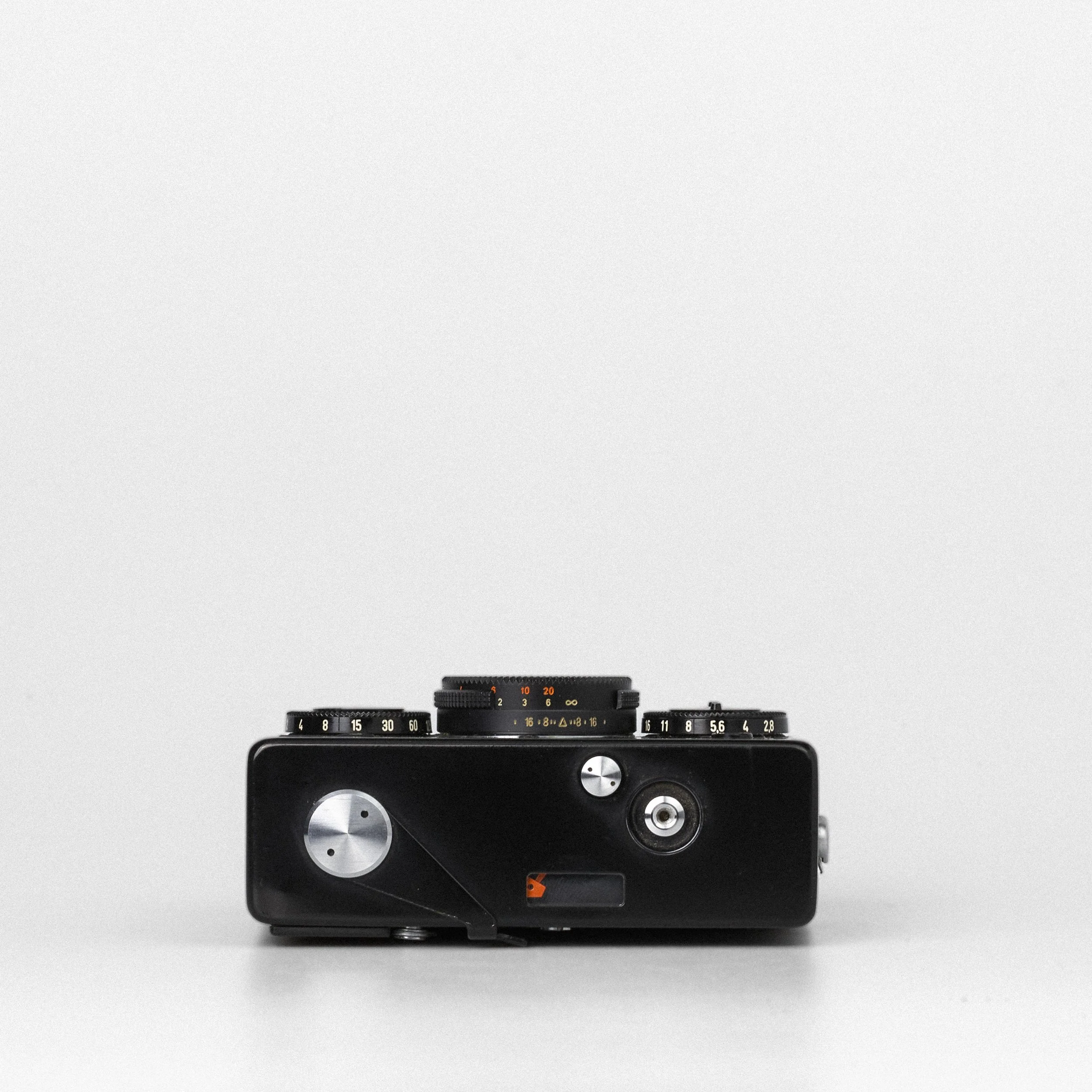 Carmencita cameras0364.jpg