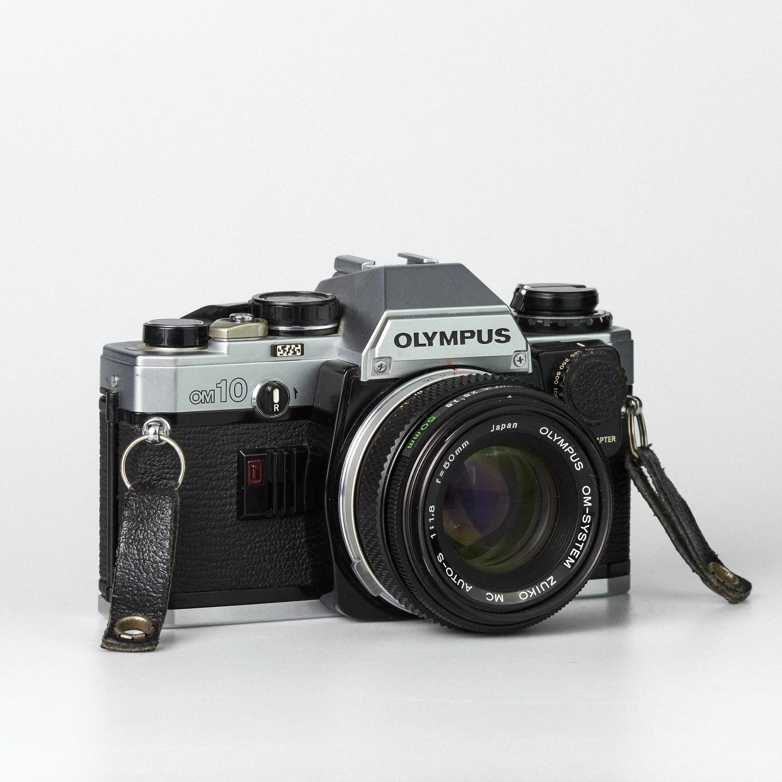 Carmencita cameras1168.jpg