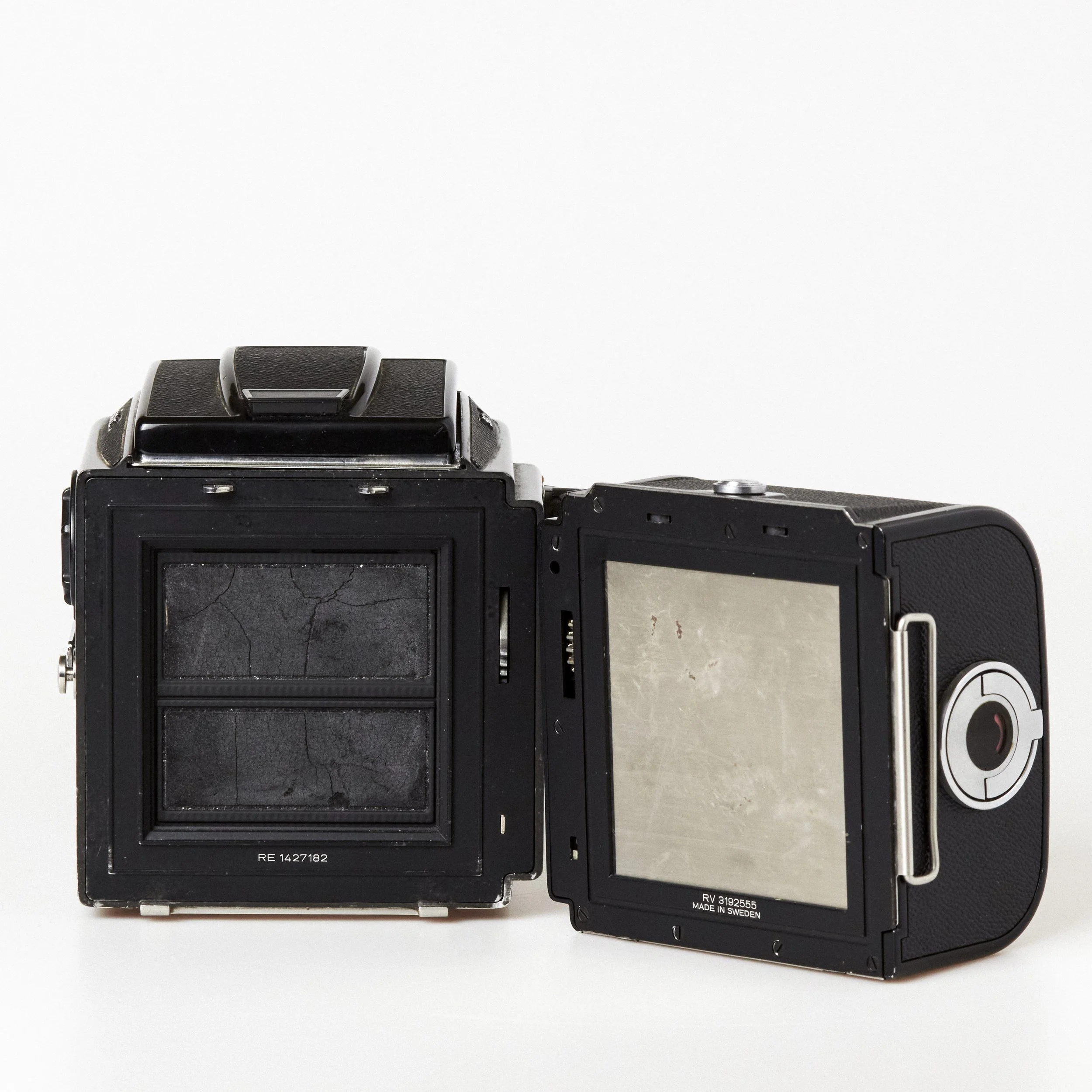 Carmencita cameras0673.jpg
