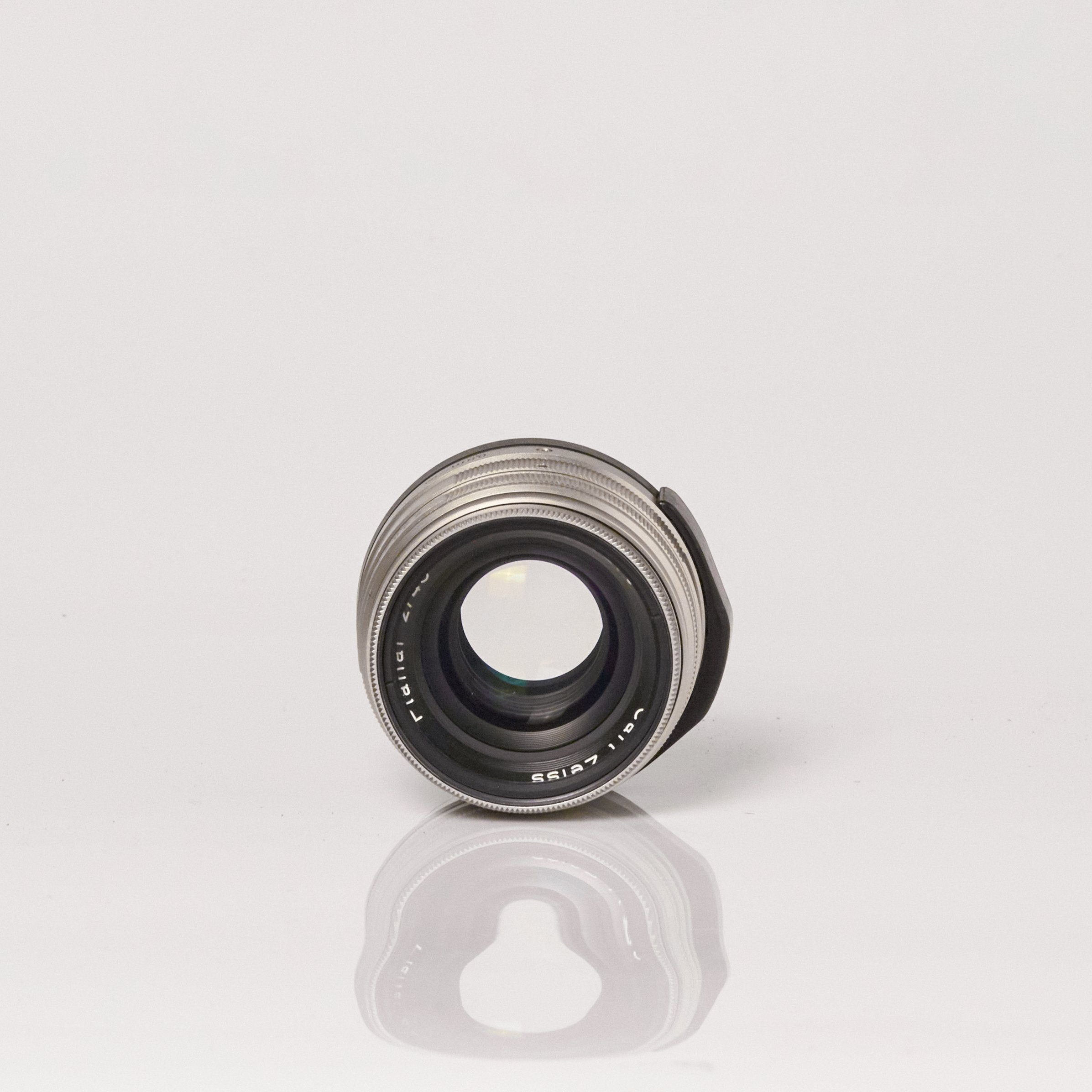 Carmencita cameras0151 2.jpg