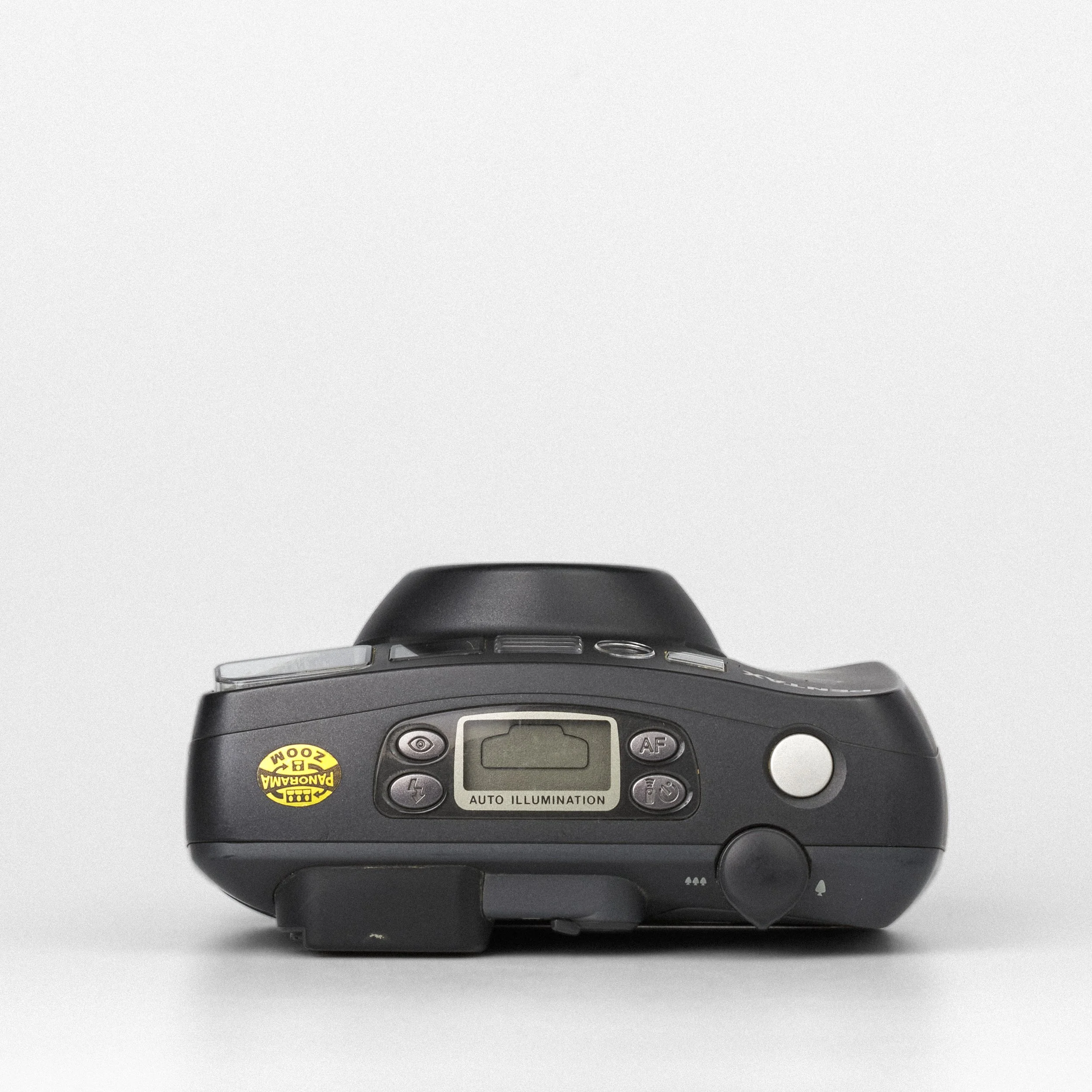 Carmencita cameras0654.jpg