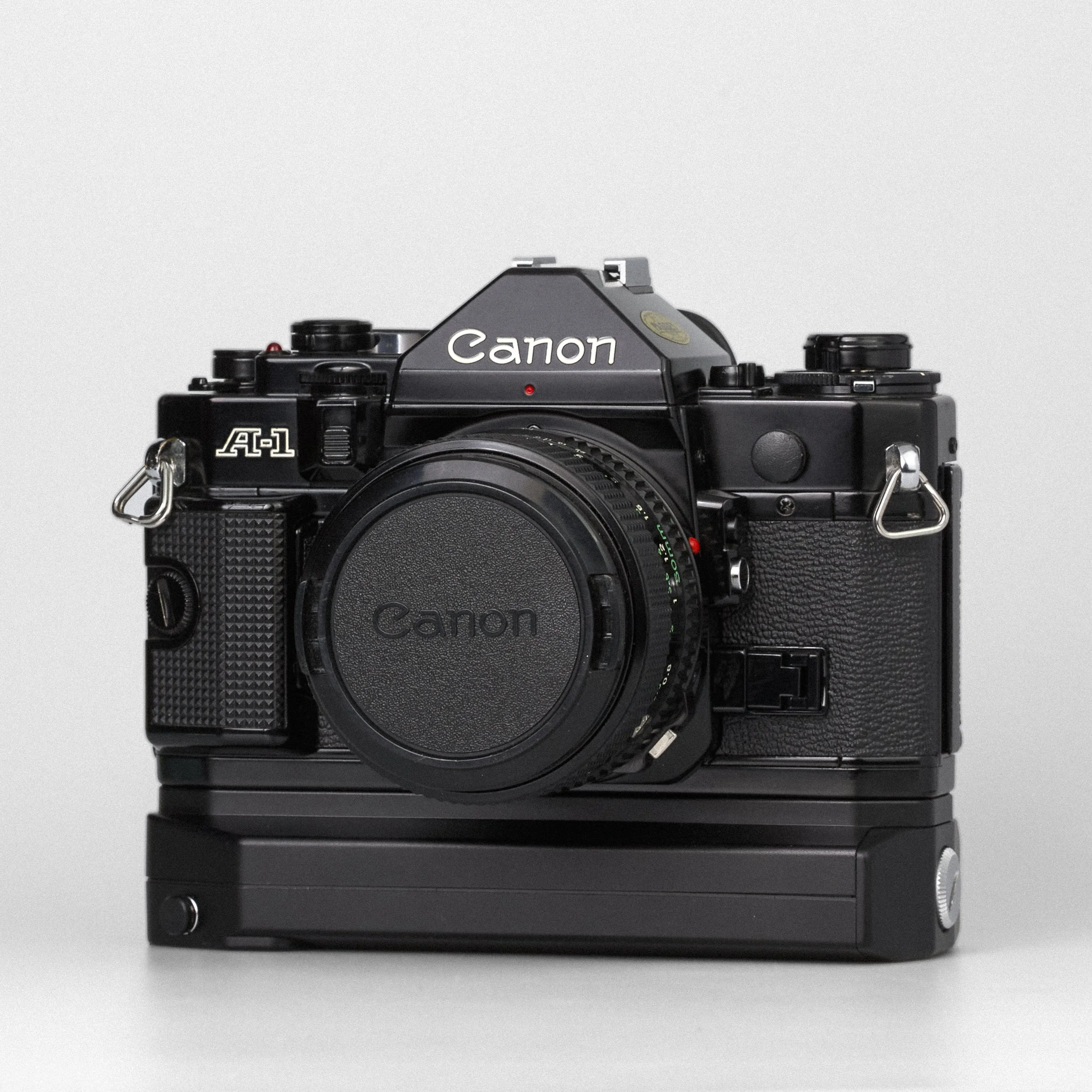 Carmencita cameras1240.jpg