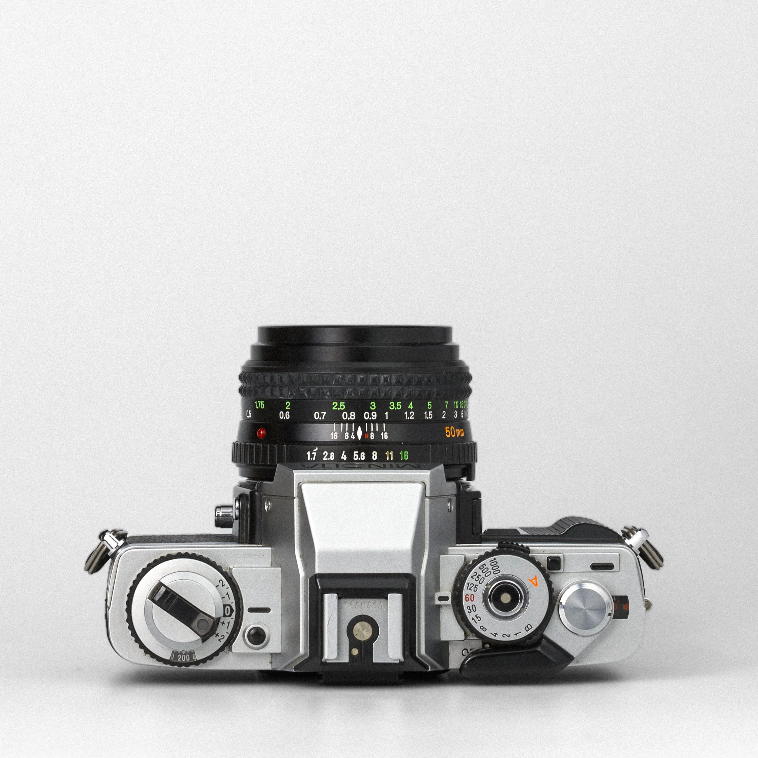 camaras 20261414.jpg (copia)