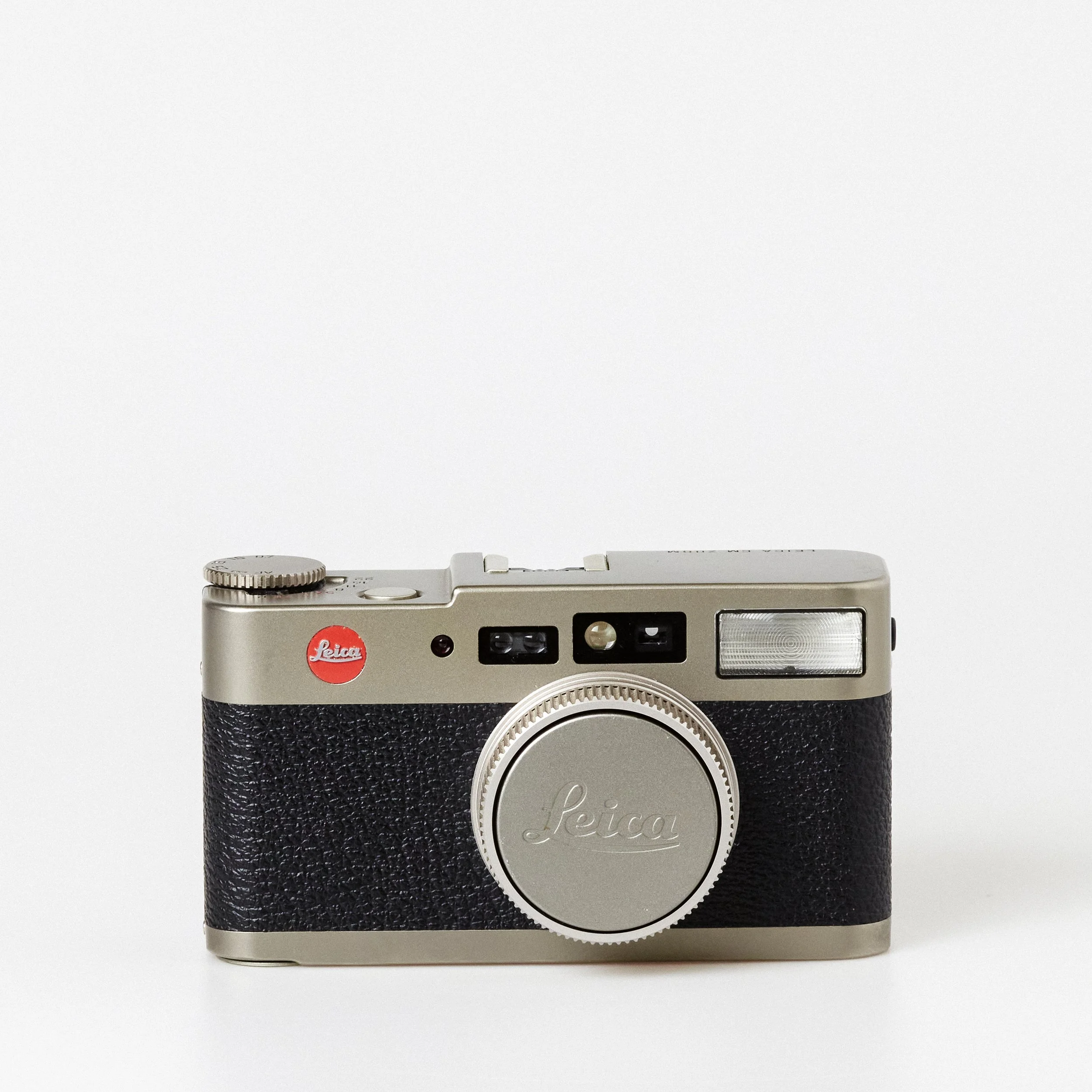 Carmencita cameras0650.jpg