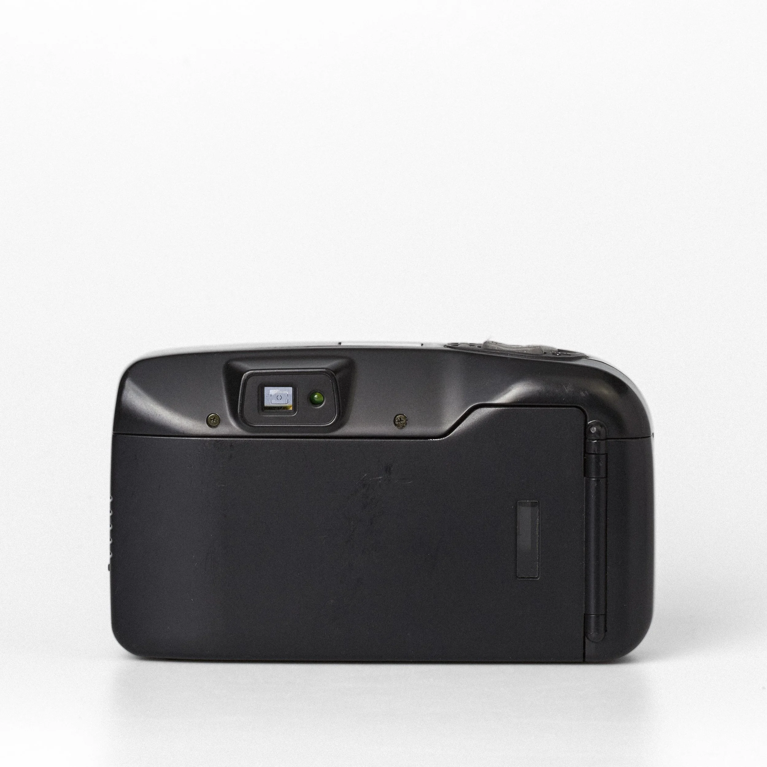 Carmencita cameras4942.jpg