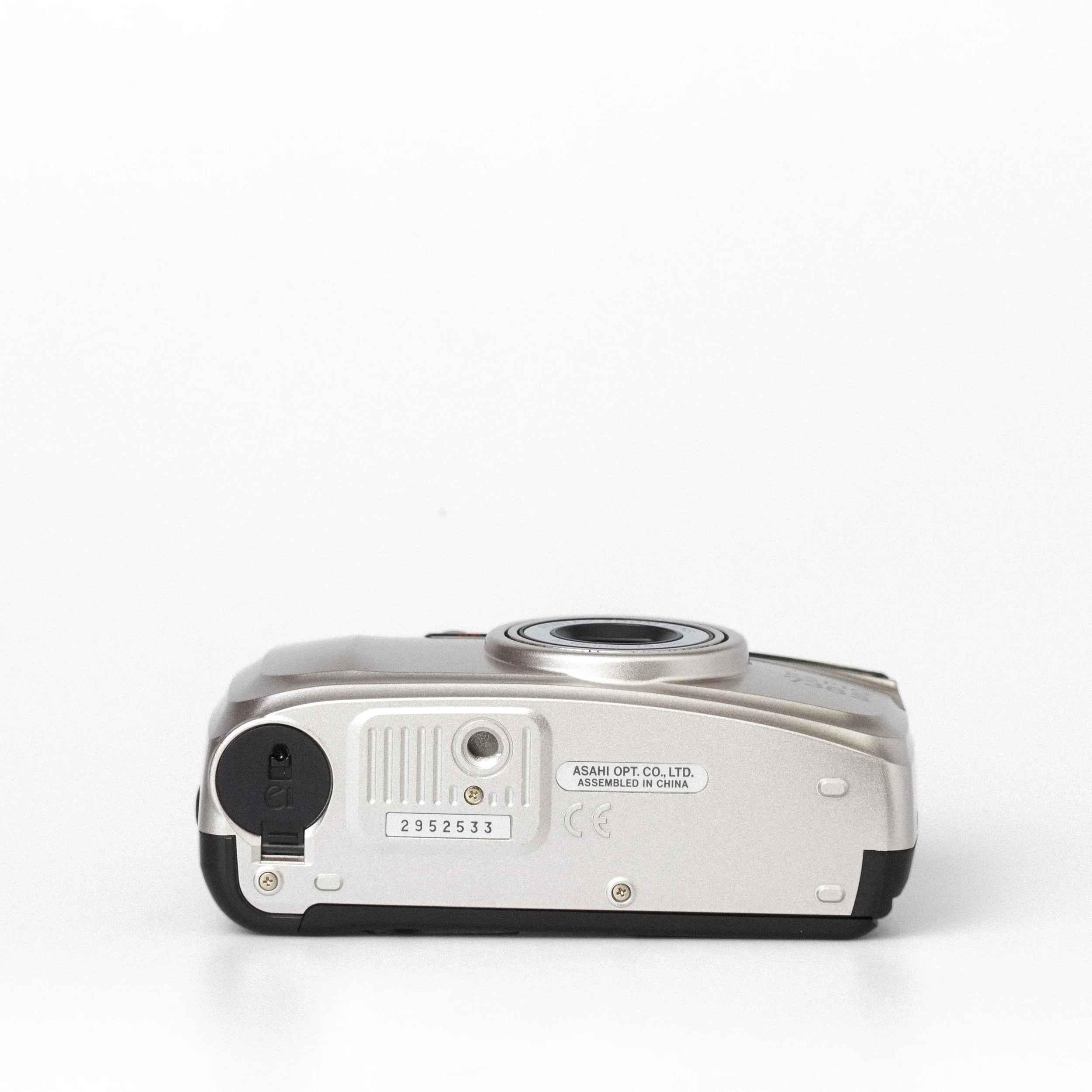 Carmencita cameras5140.jpg