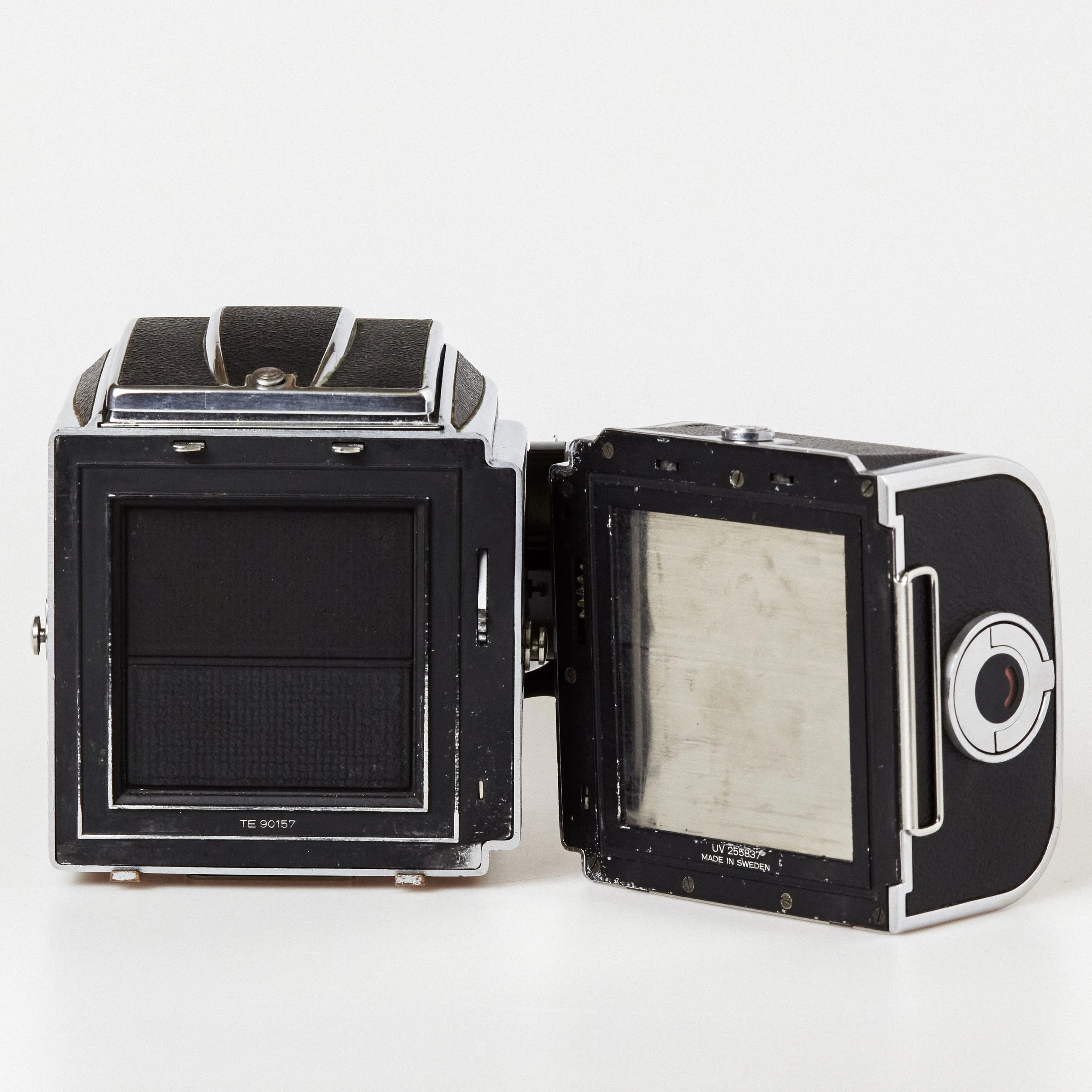 Carmencita cameras0679.jpg