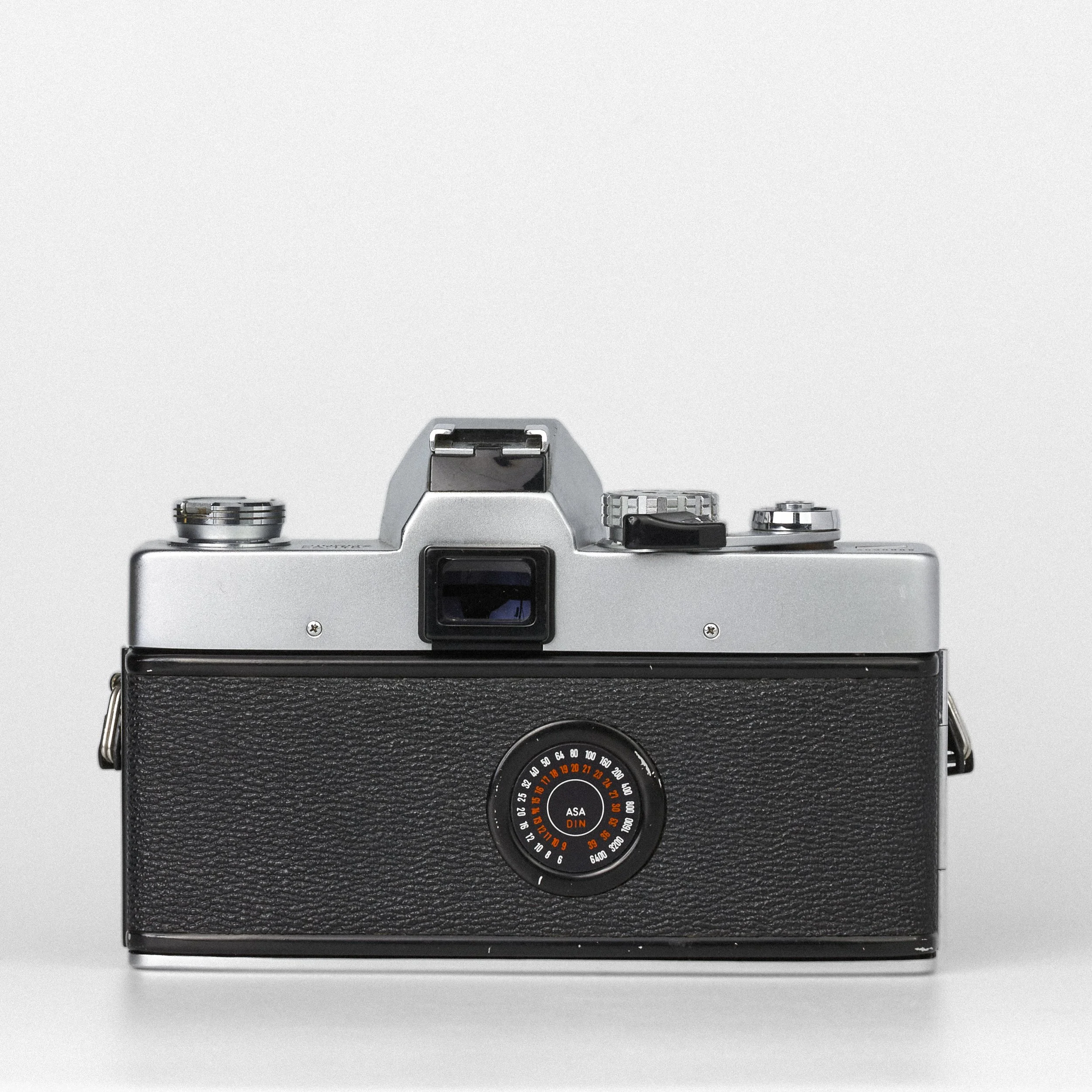 Carmencita cameras0870.jpg (copia)