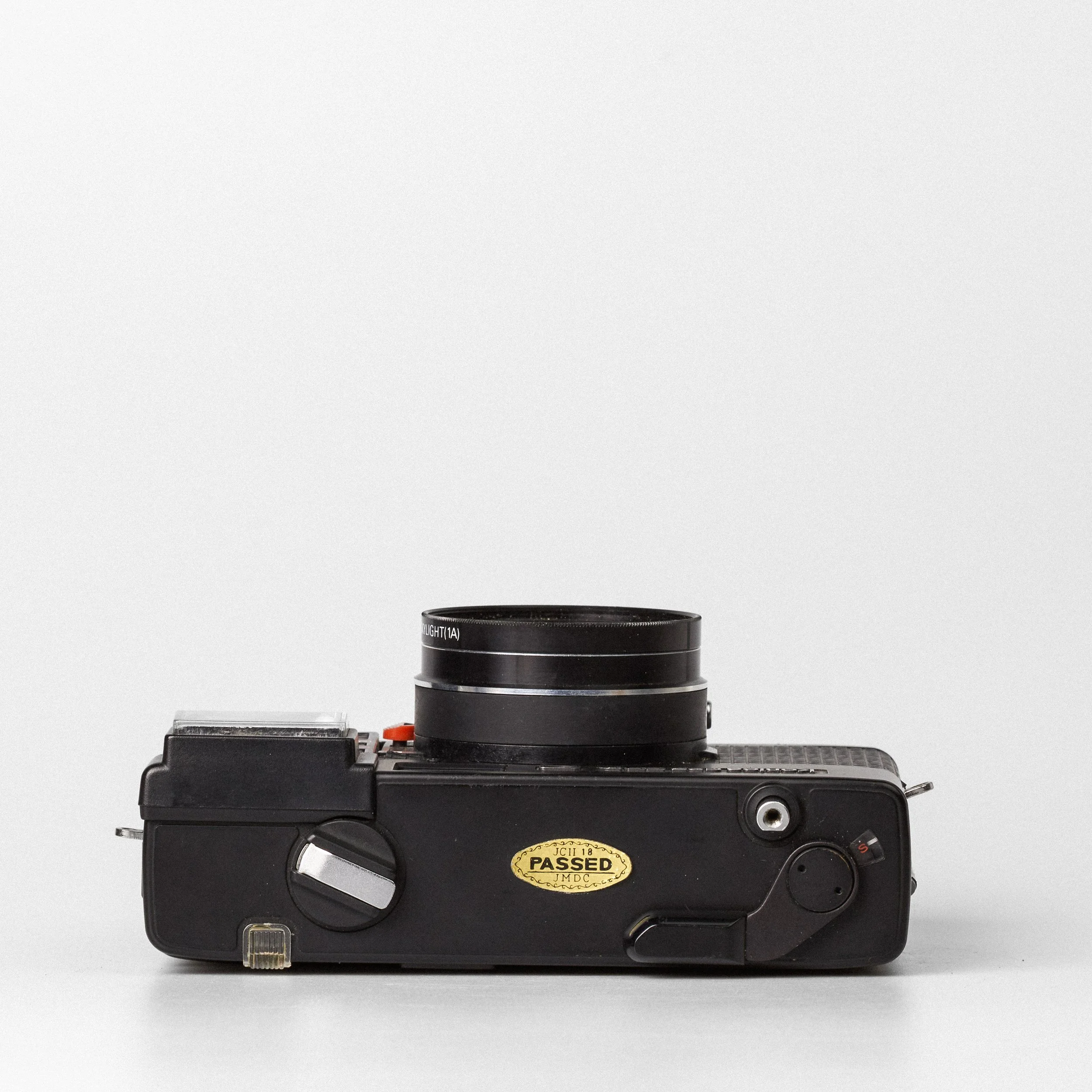 Carmencita cameras3331.jpg