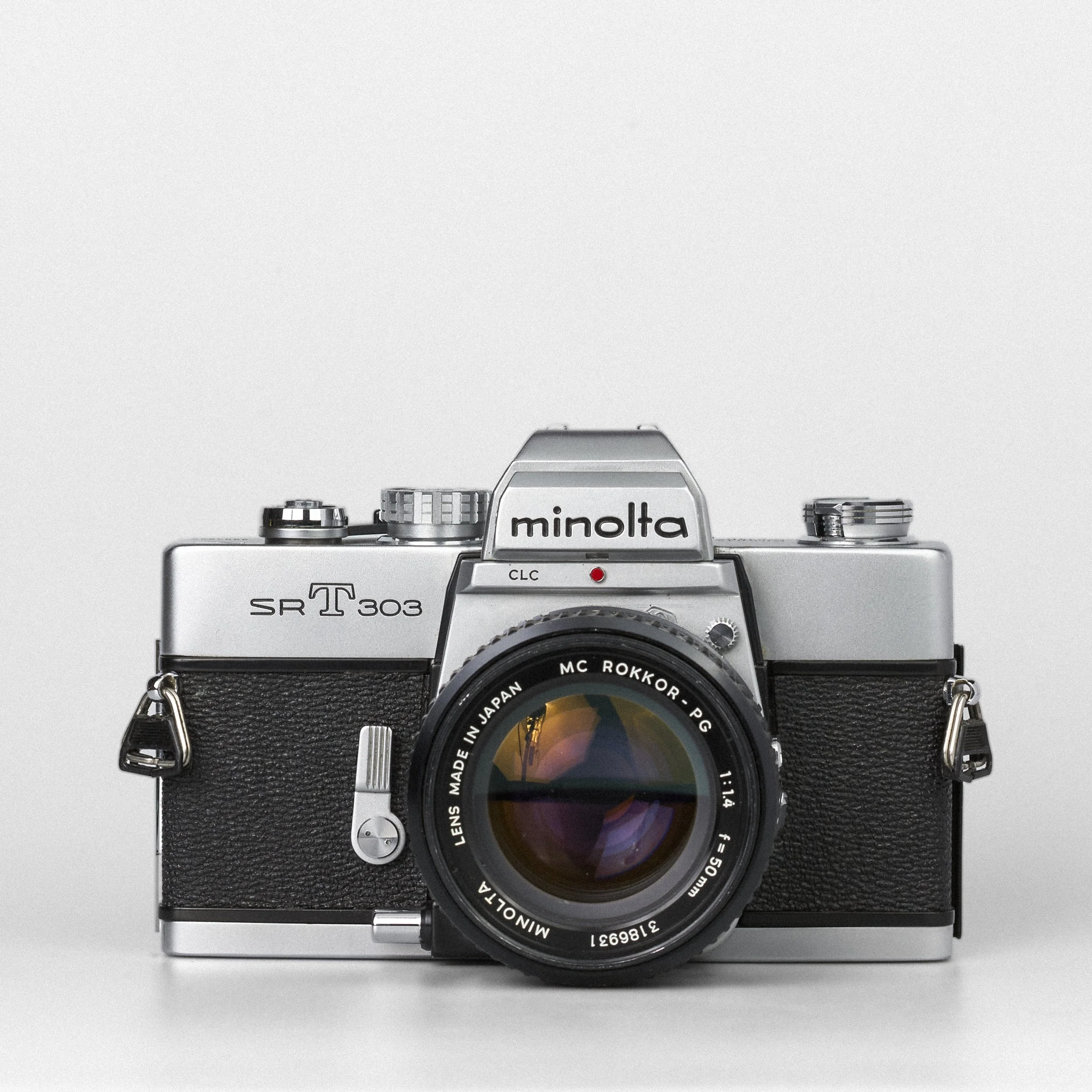 Carmencita cameras0862.jpg (copia)