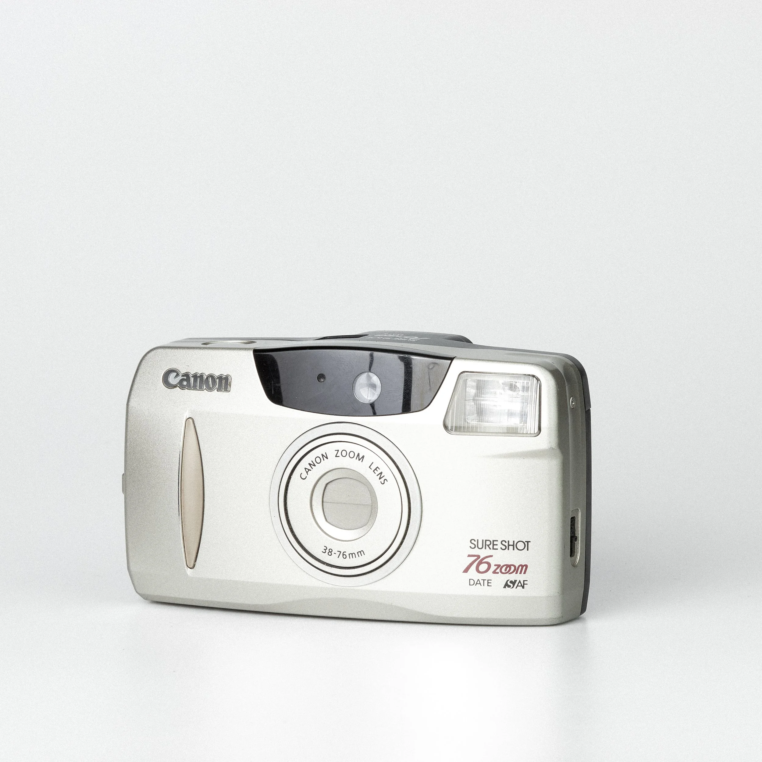 Carmencita cameras1427.jpg