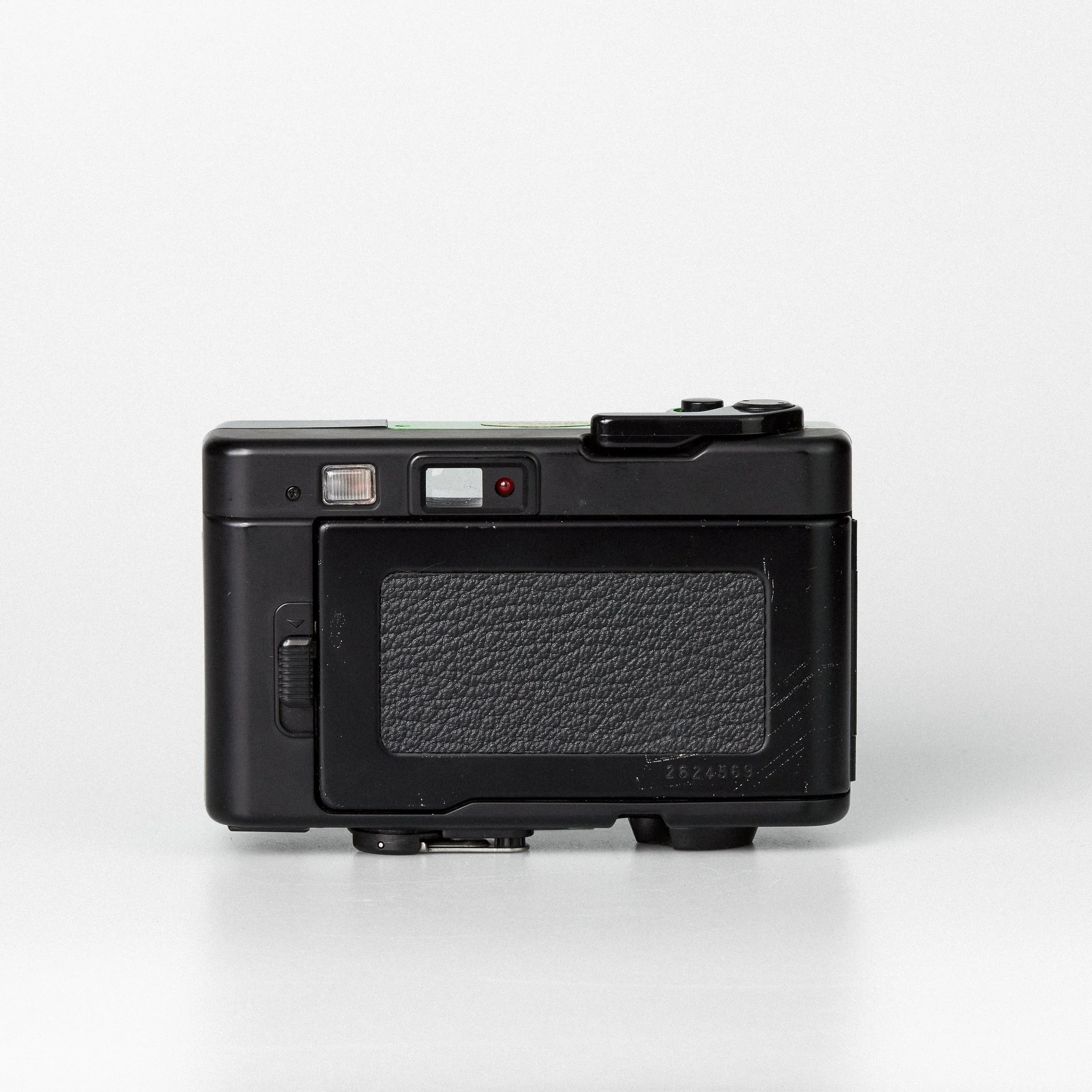 Carmencita cameras1344.jpg