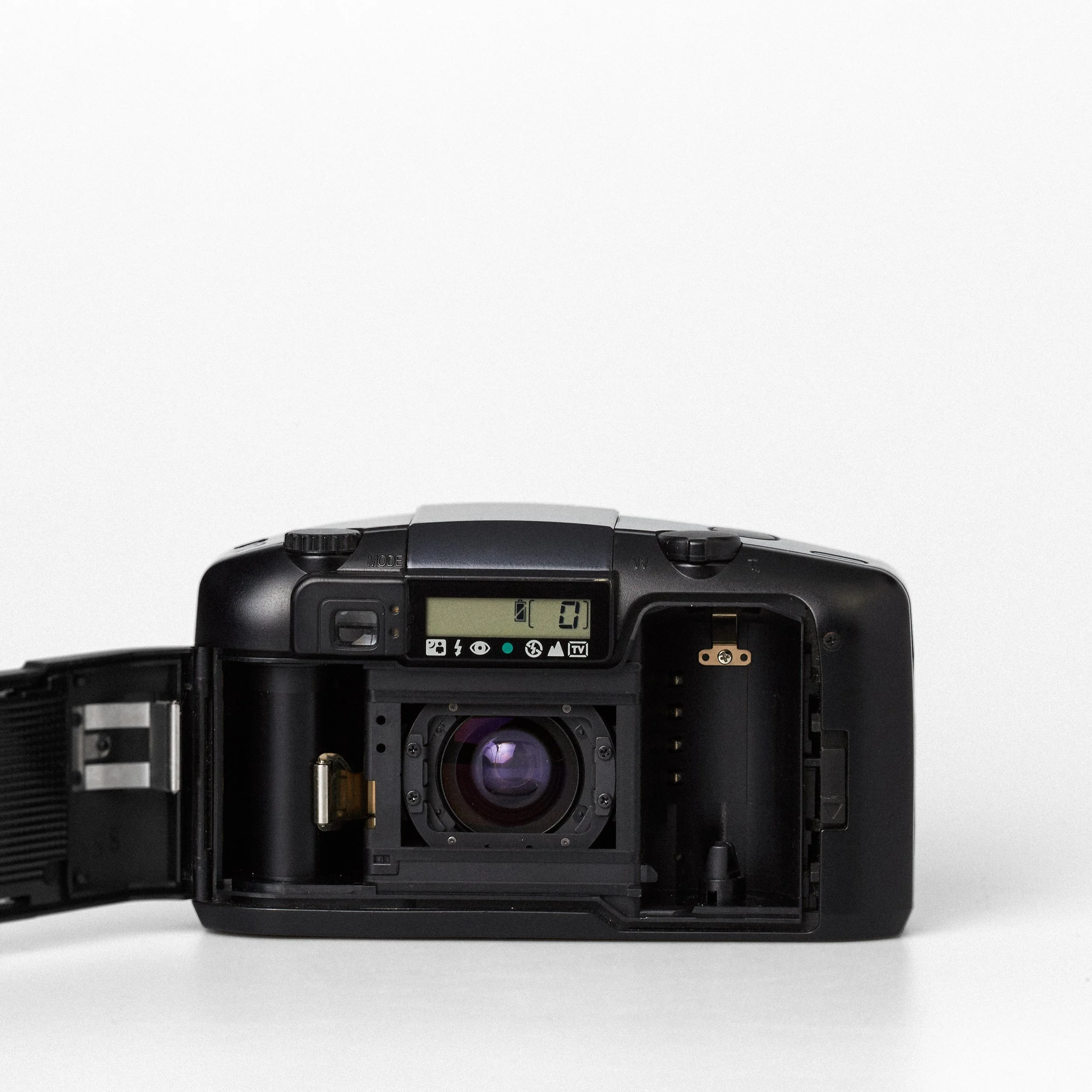 Carmencita cameras4927.jpg