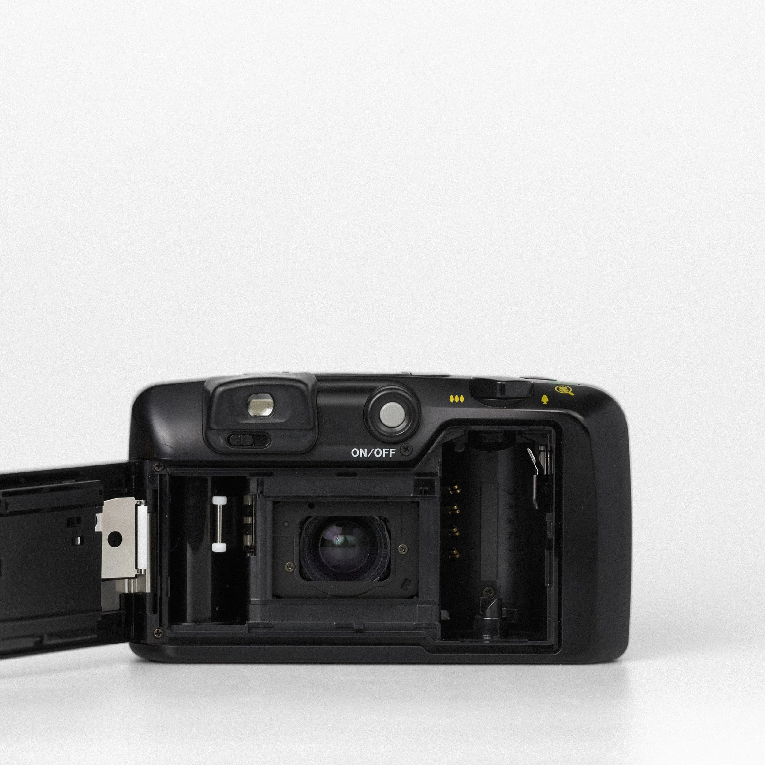 Carmencita cameras0666.jpg