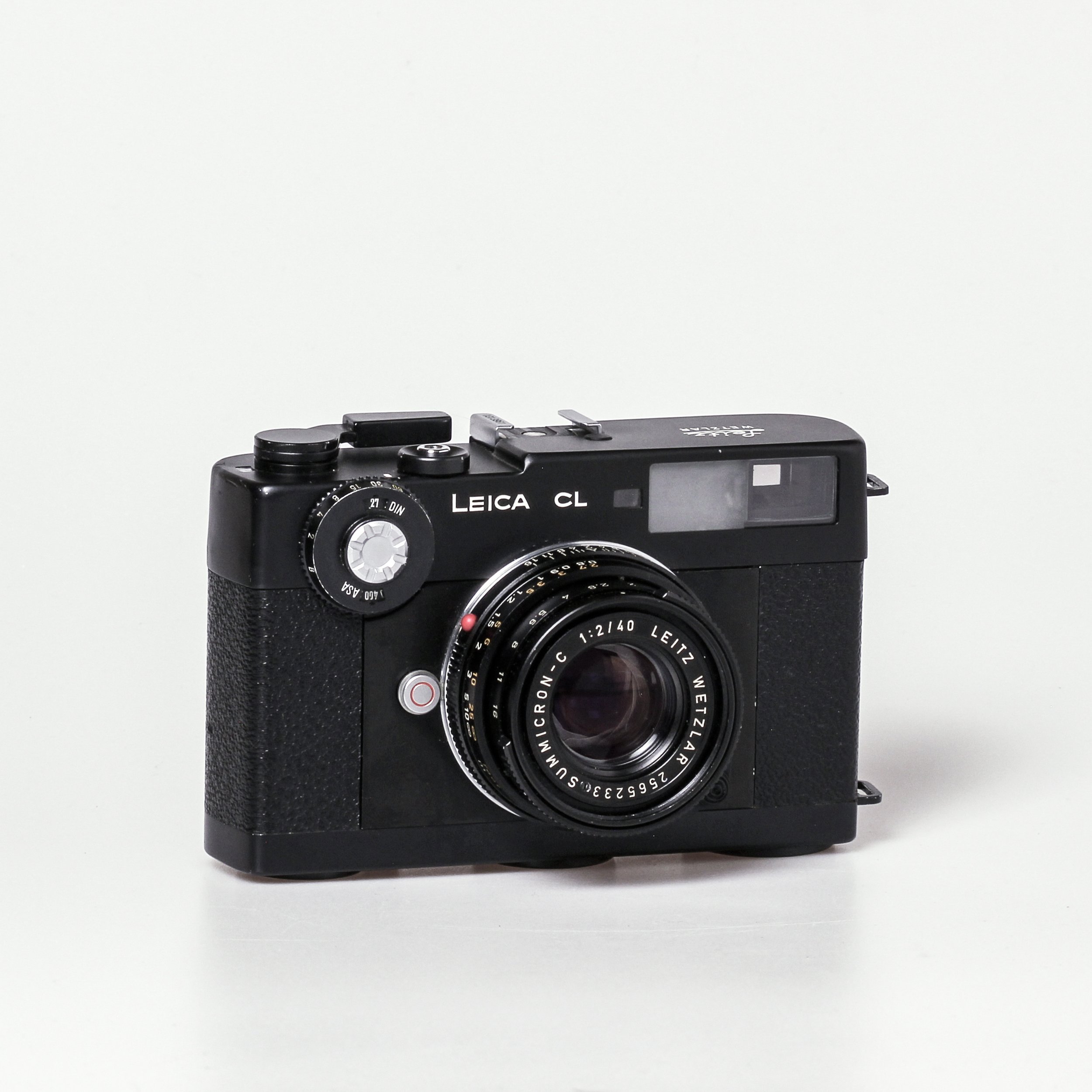Carmencita cameras0223 1.jpg