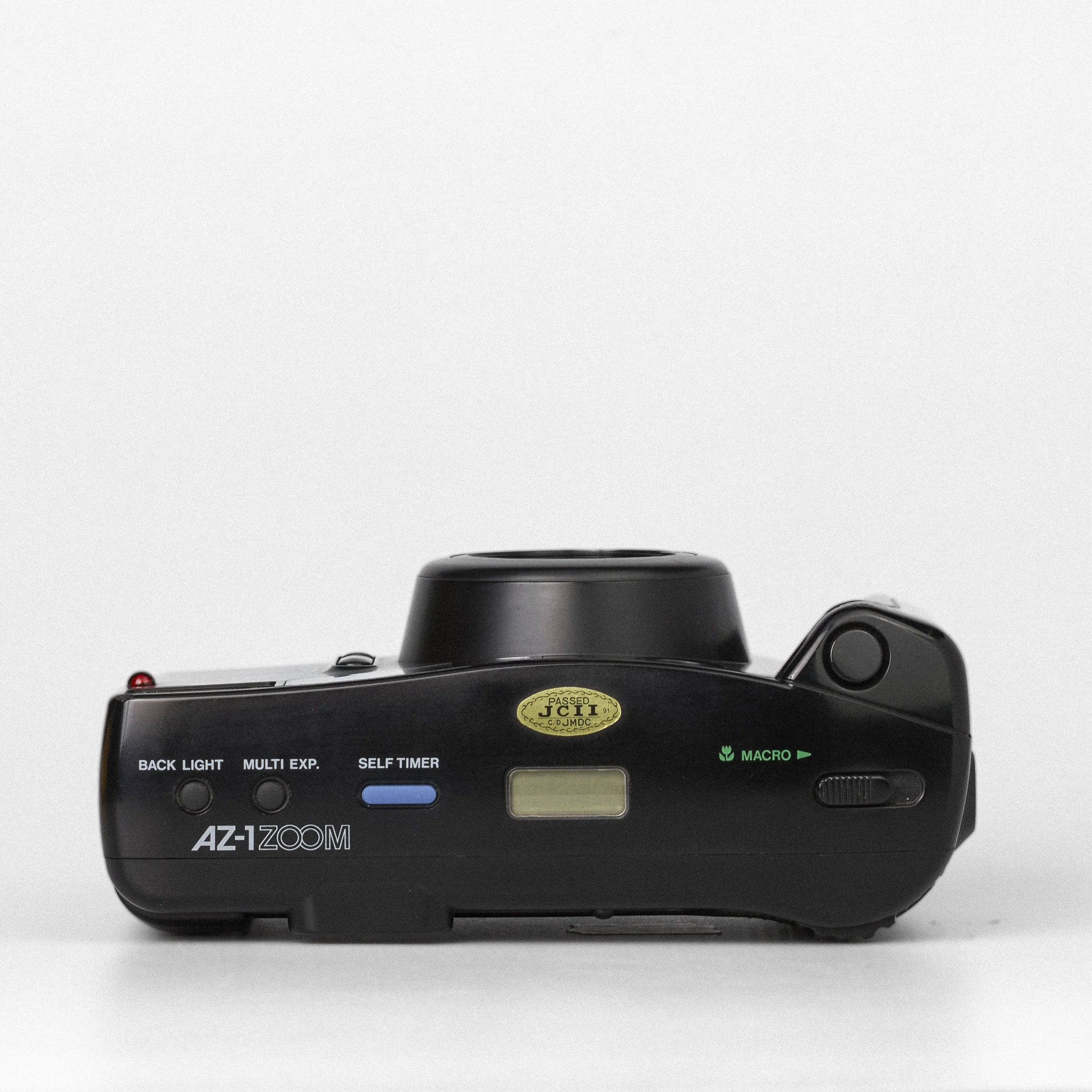 Carmencita cameras0784.jpg