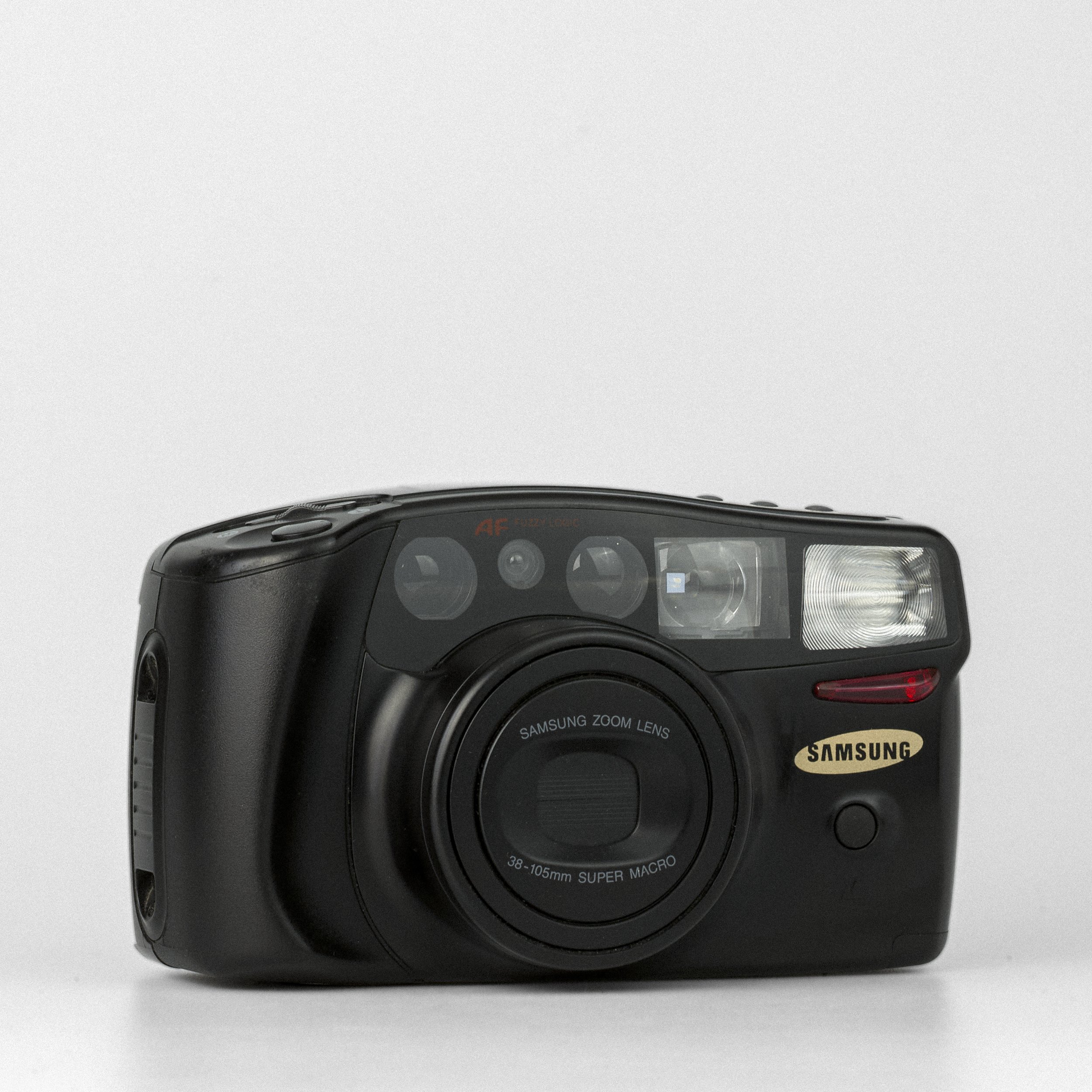 camaras 20262310.jpg