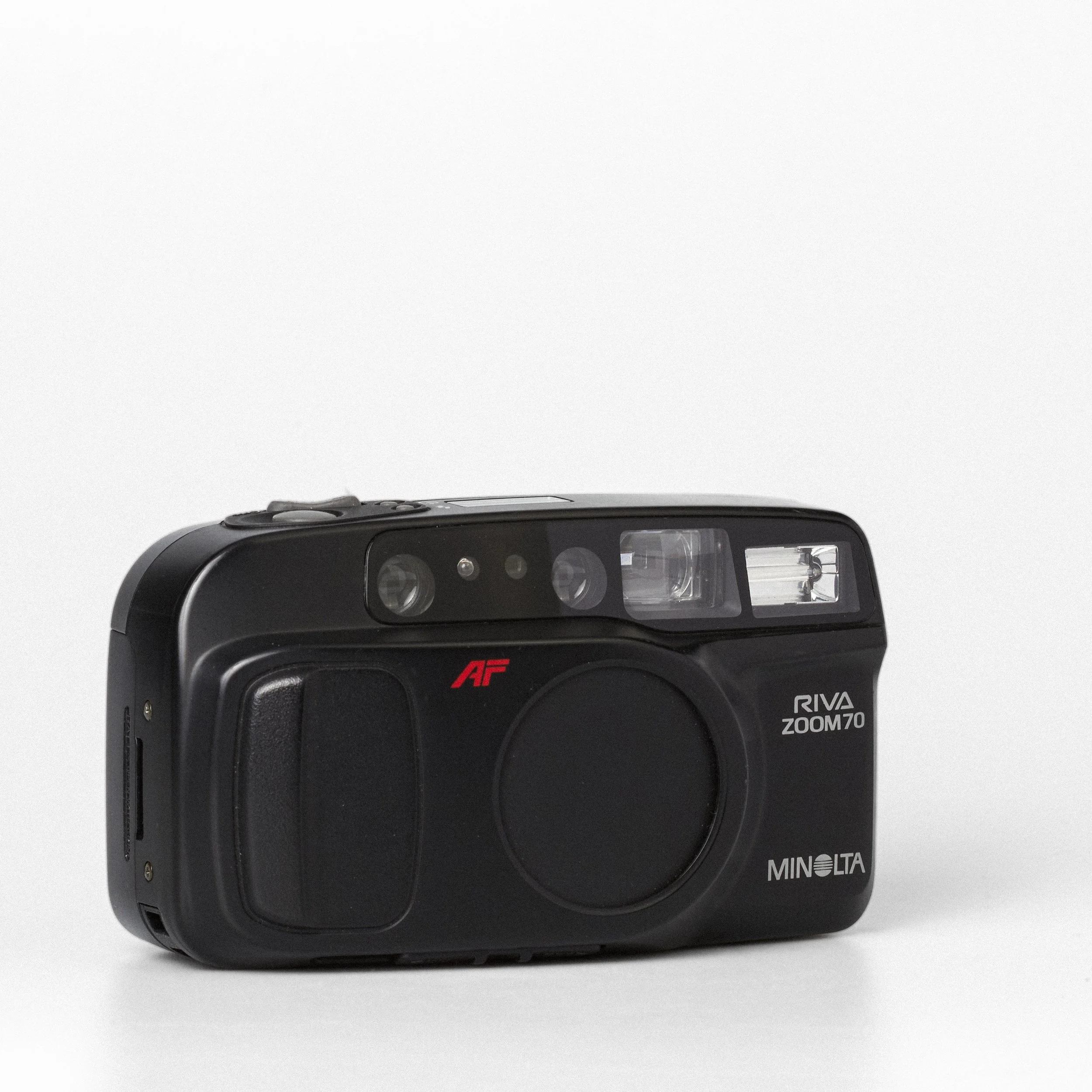 Carmencita cameras4937.jpg