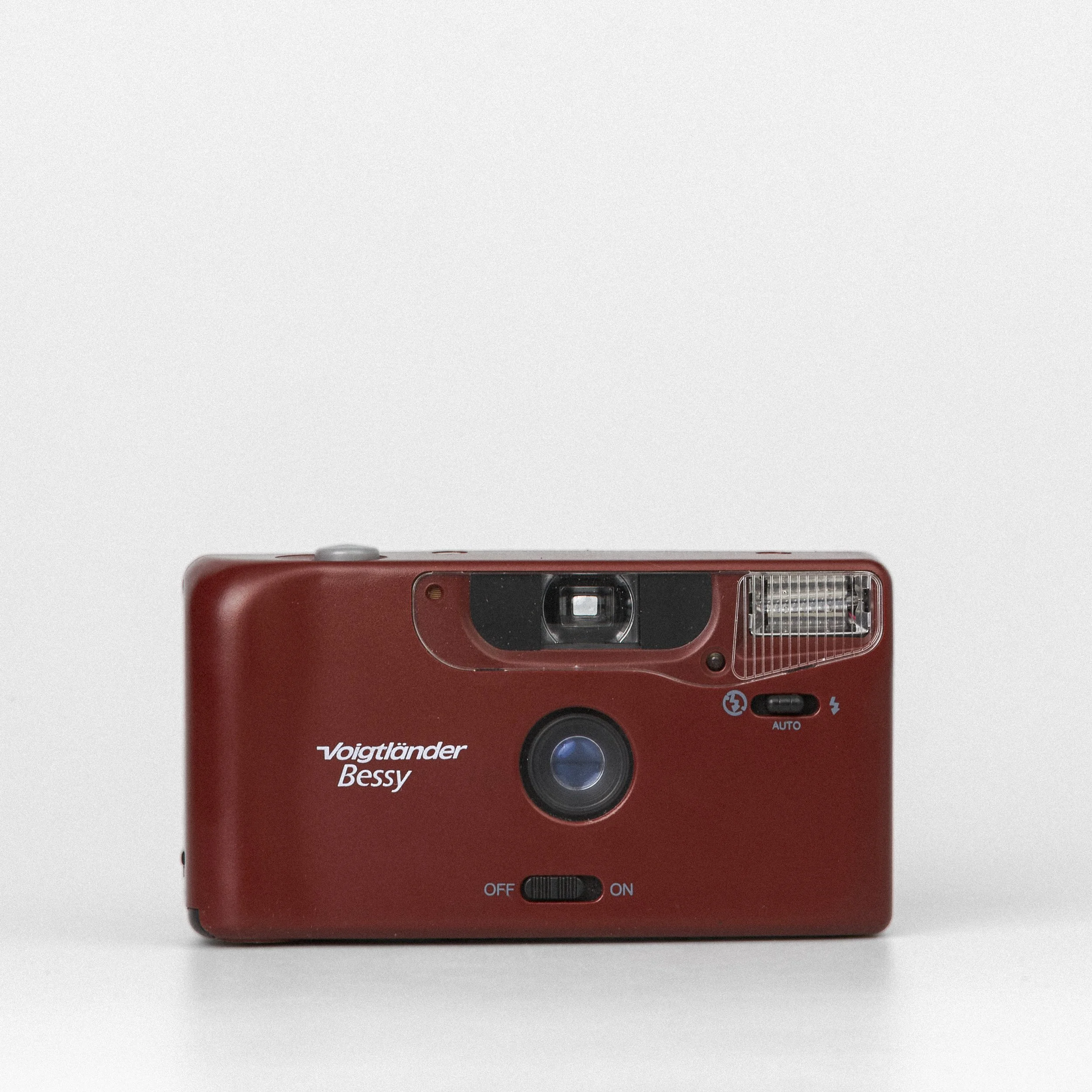 Carmencita cameras0178.jpg