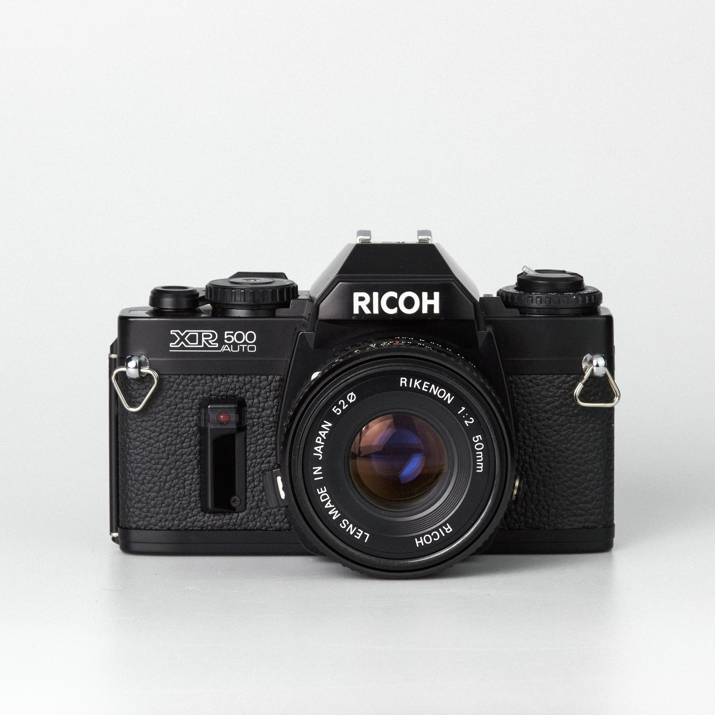 Carmencita cameras1702.jpg