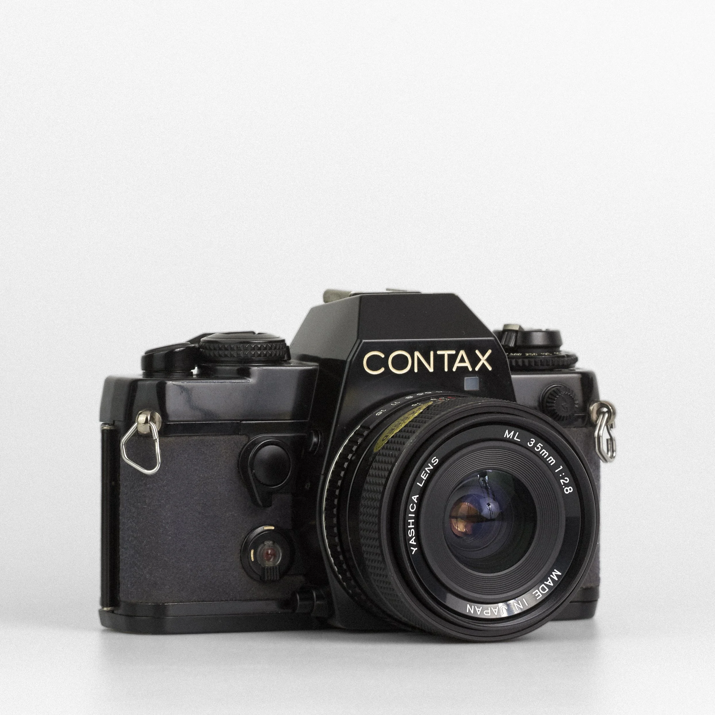 camaras 20263840.jpg
