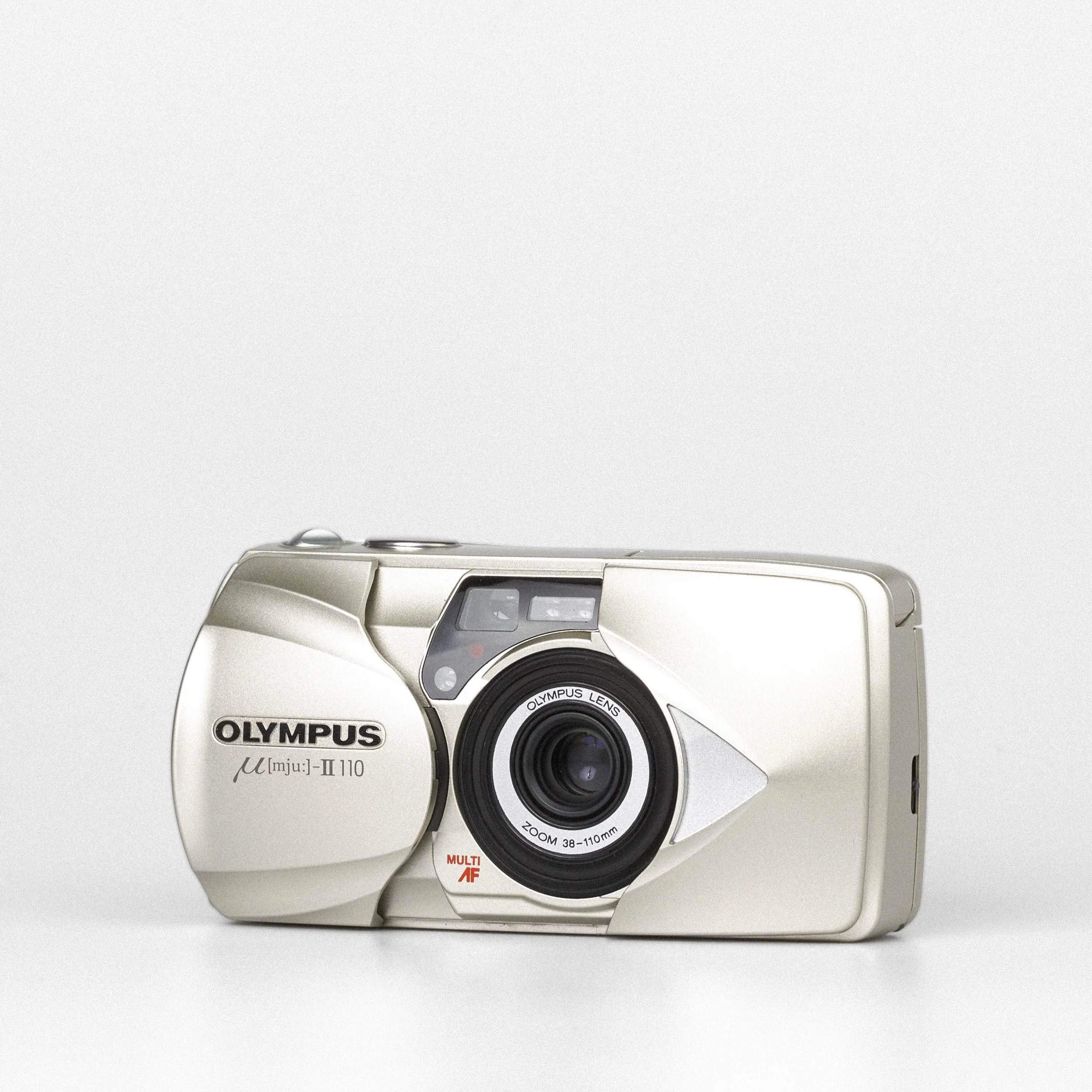 Carmencita cameras0261.jpg