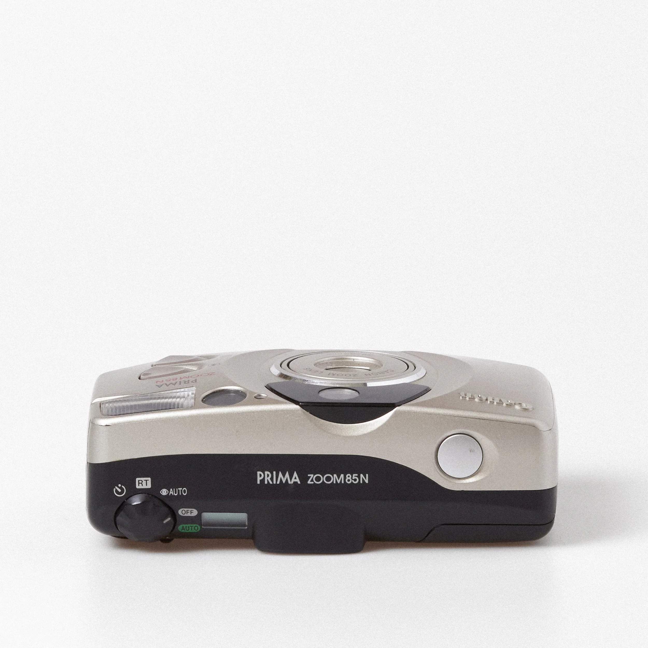 Carmencita cameras0785.jpg