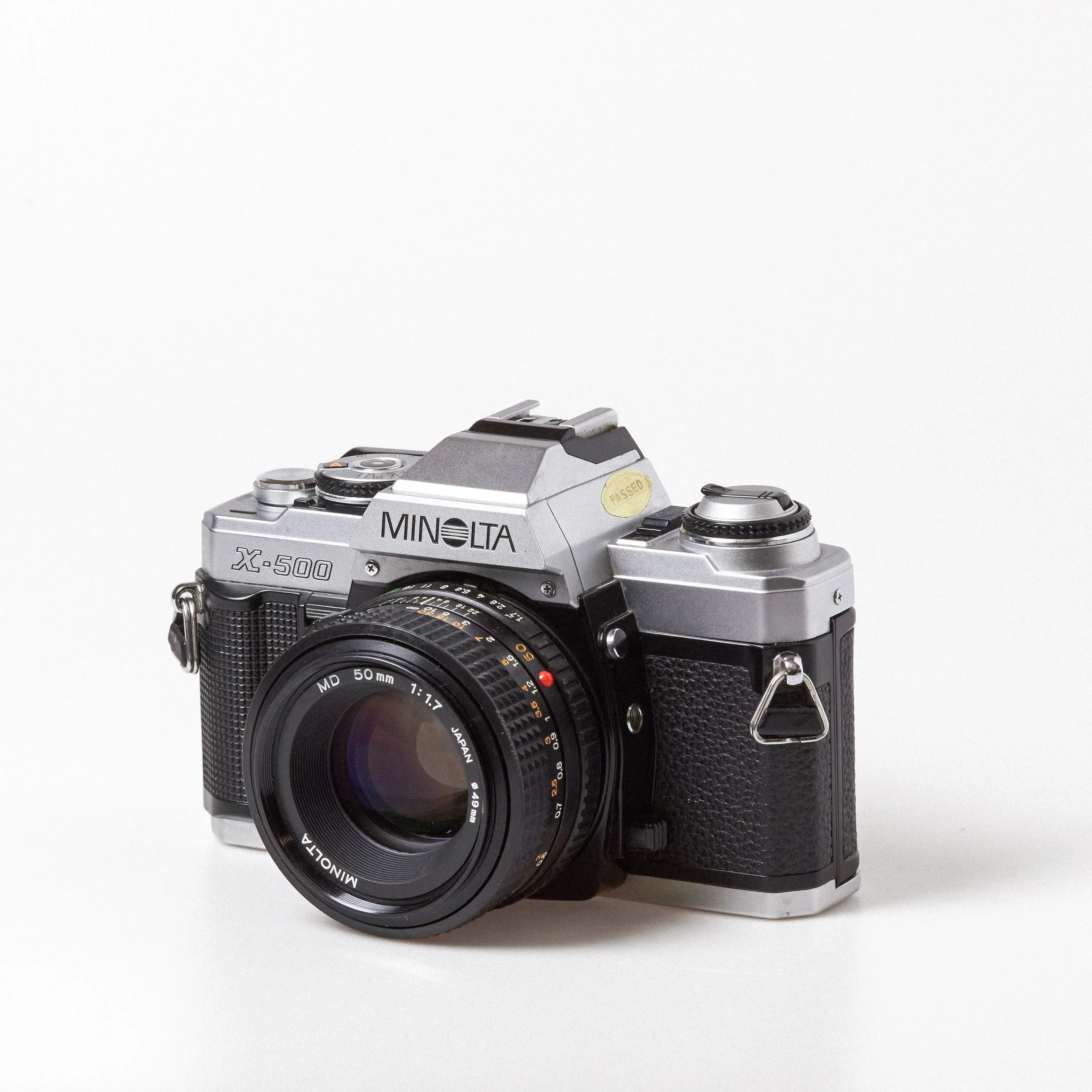 Carmencita cameras0921.jpg