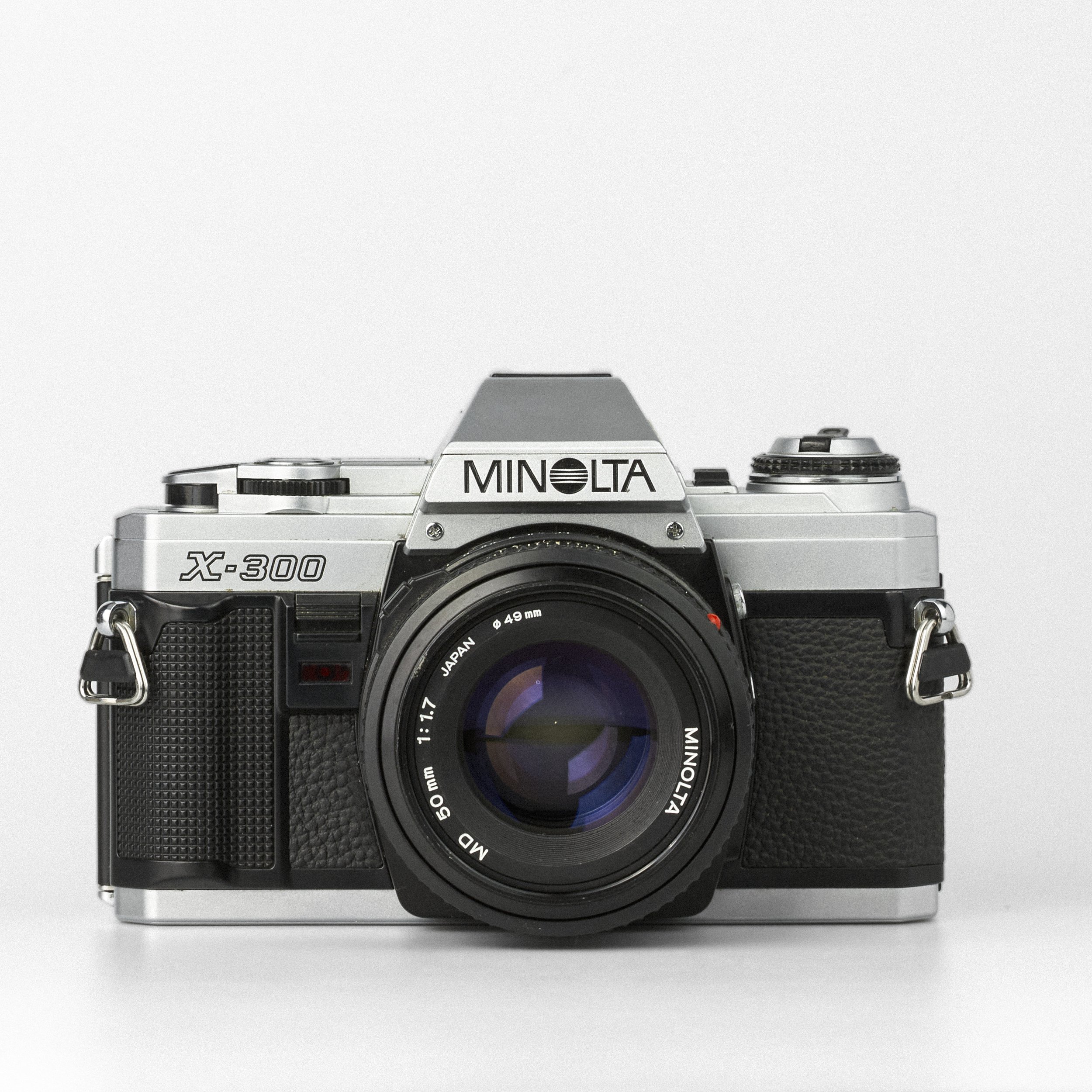 camaras 20262211.jpg