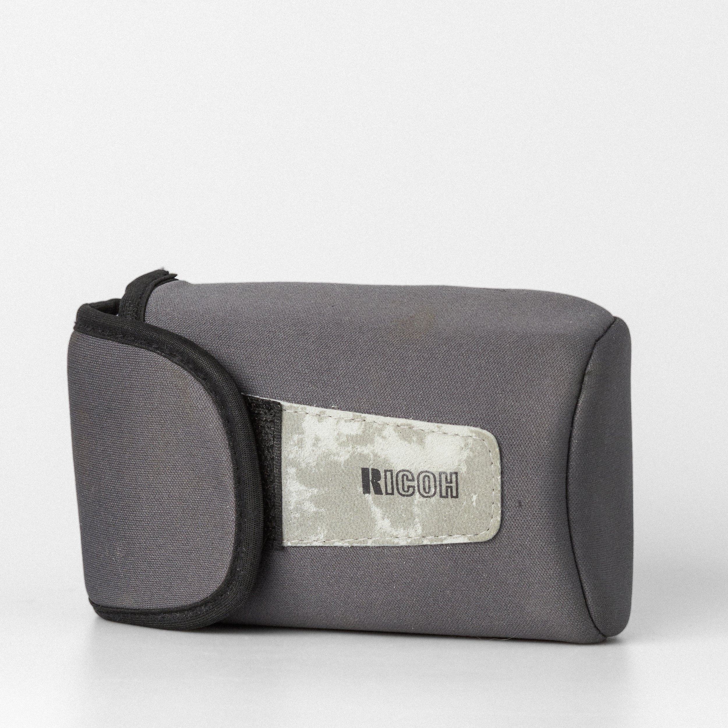 Carmencita cameras4041.jpg