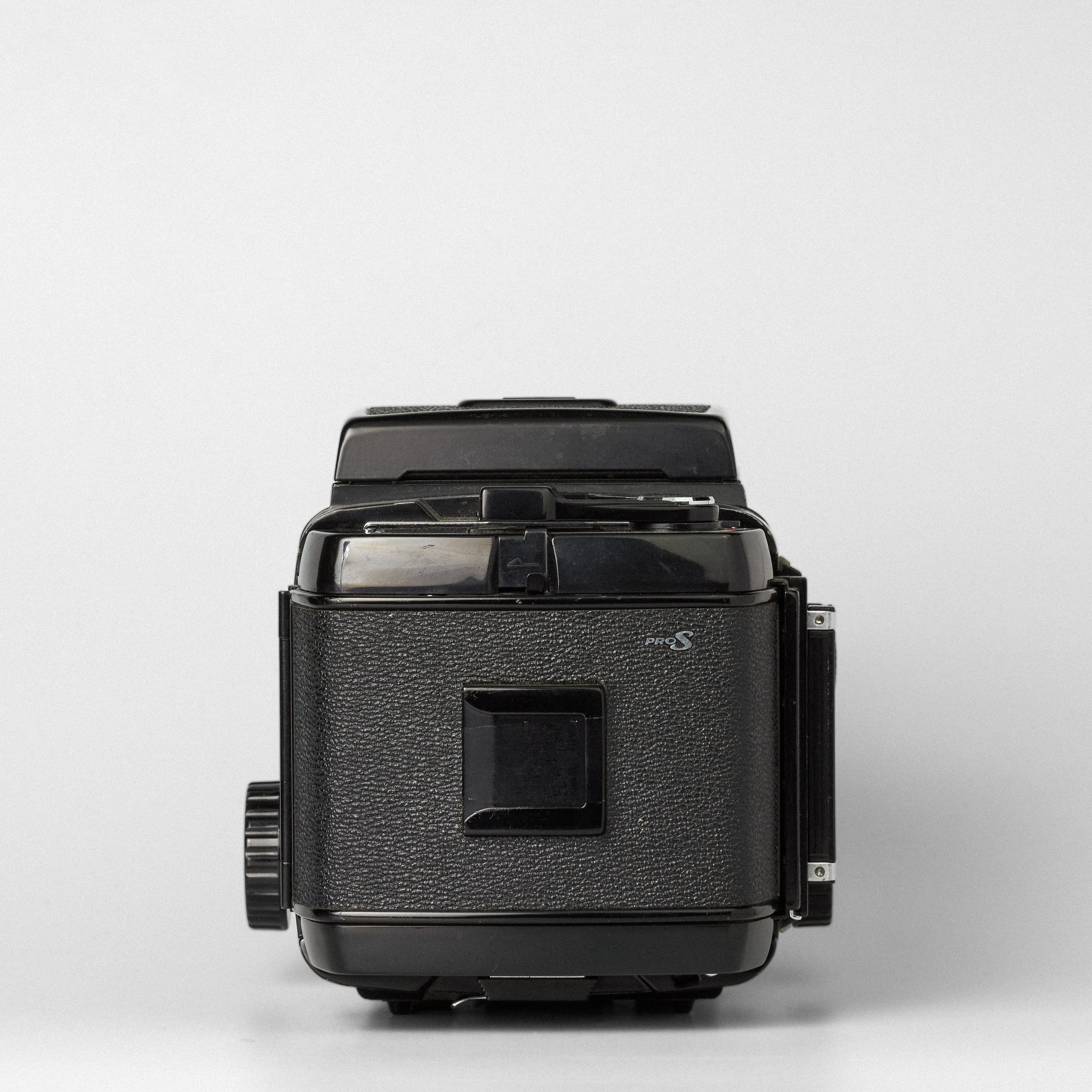 Carmencita cameras4849.jpg