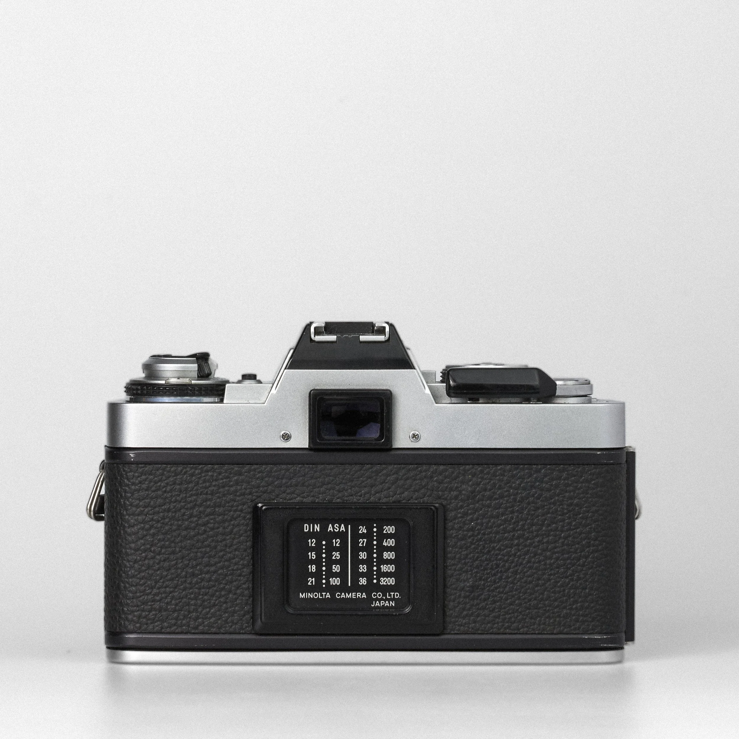 camaras 20261410.jpg (copia)