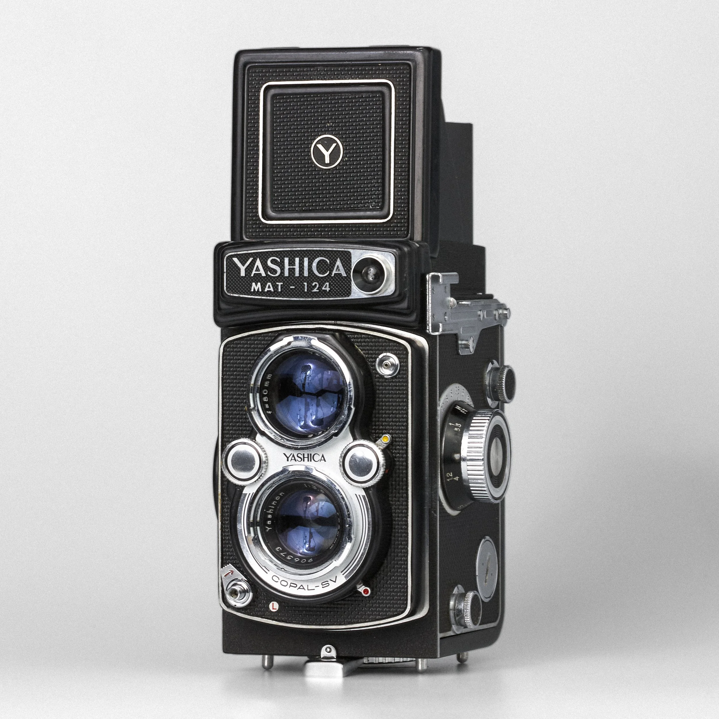 camaras 20261559.jpg