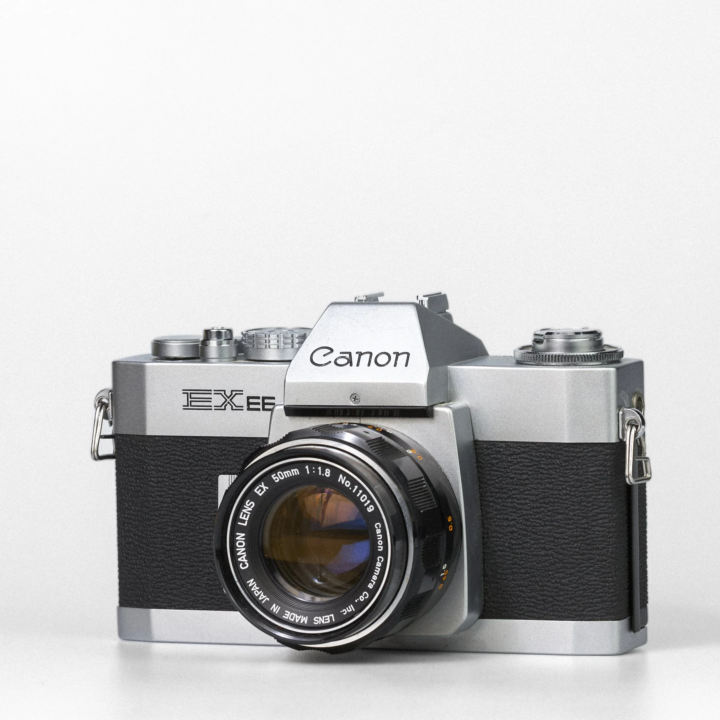 camaras 20261741.jpg