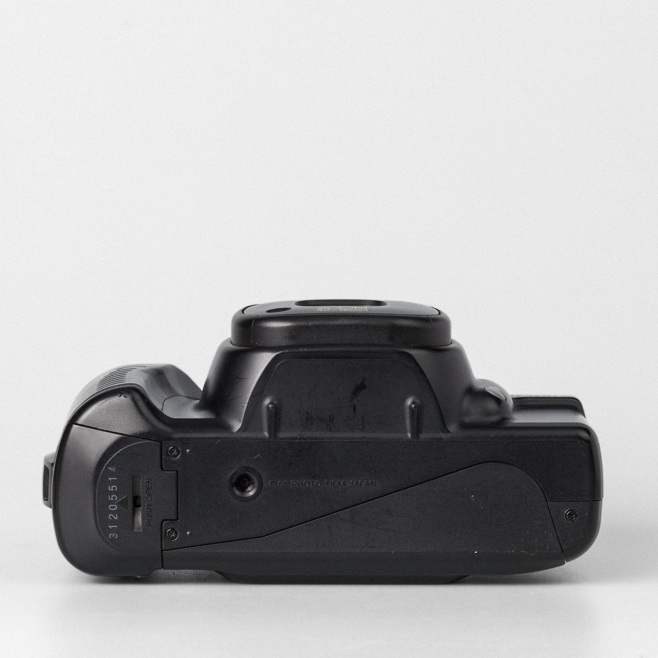 Carmencita cameras4055.jpg